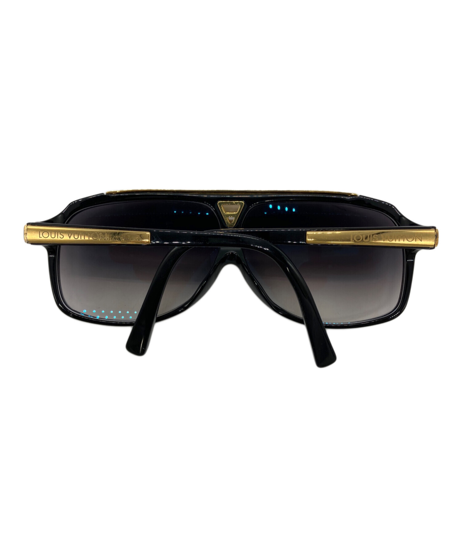 中古・古着通販】LOUIS VUITTON (ルイ ヴィトン) エヴィダンス