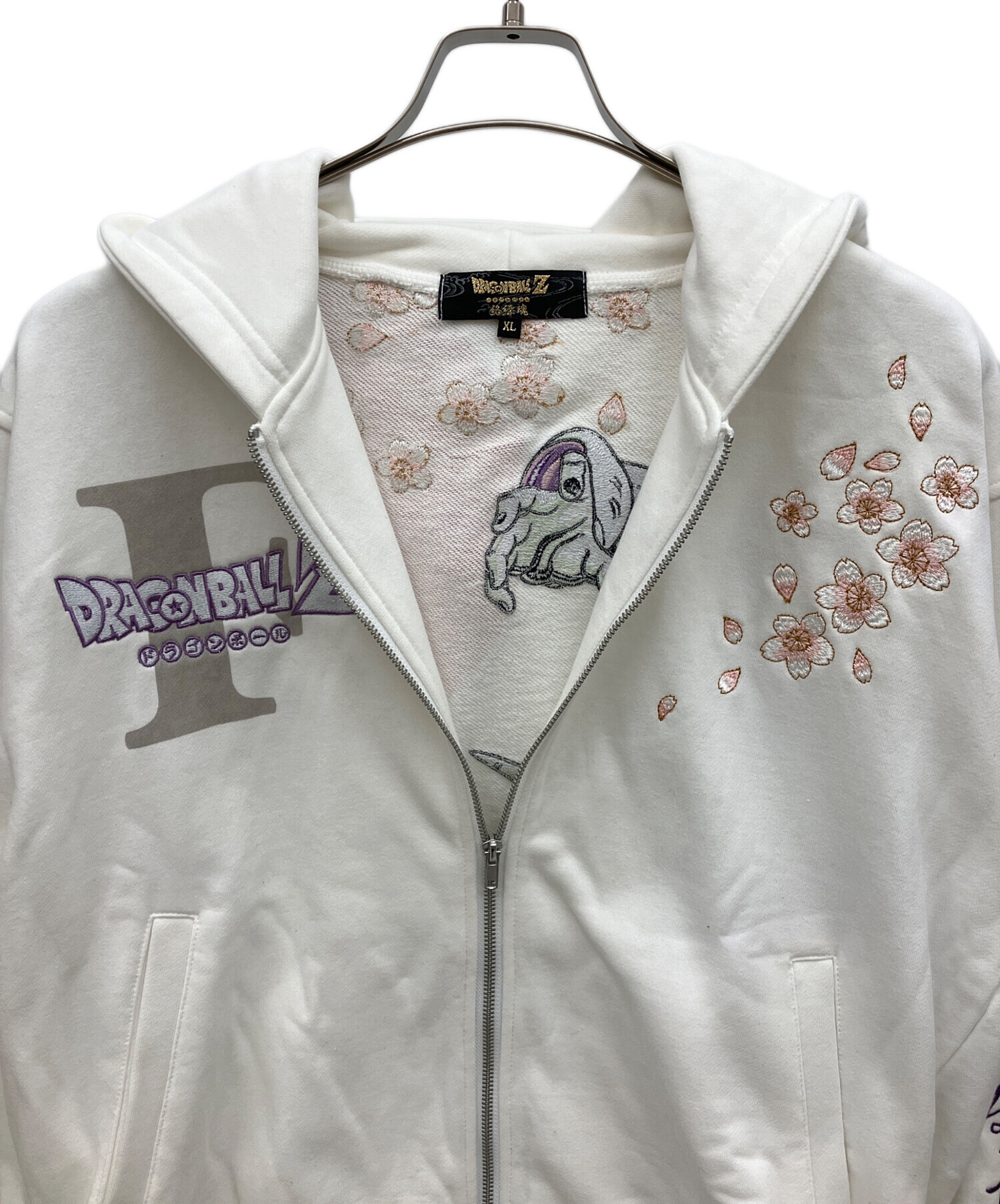 中古・古着通販】絡繰魂 (カラクリタマシイ) ドラゴンボールZ