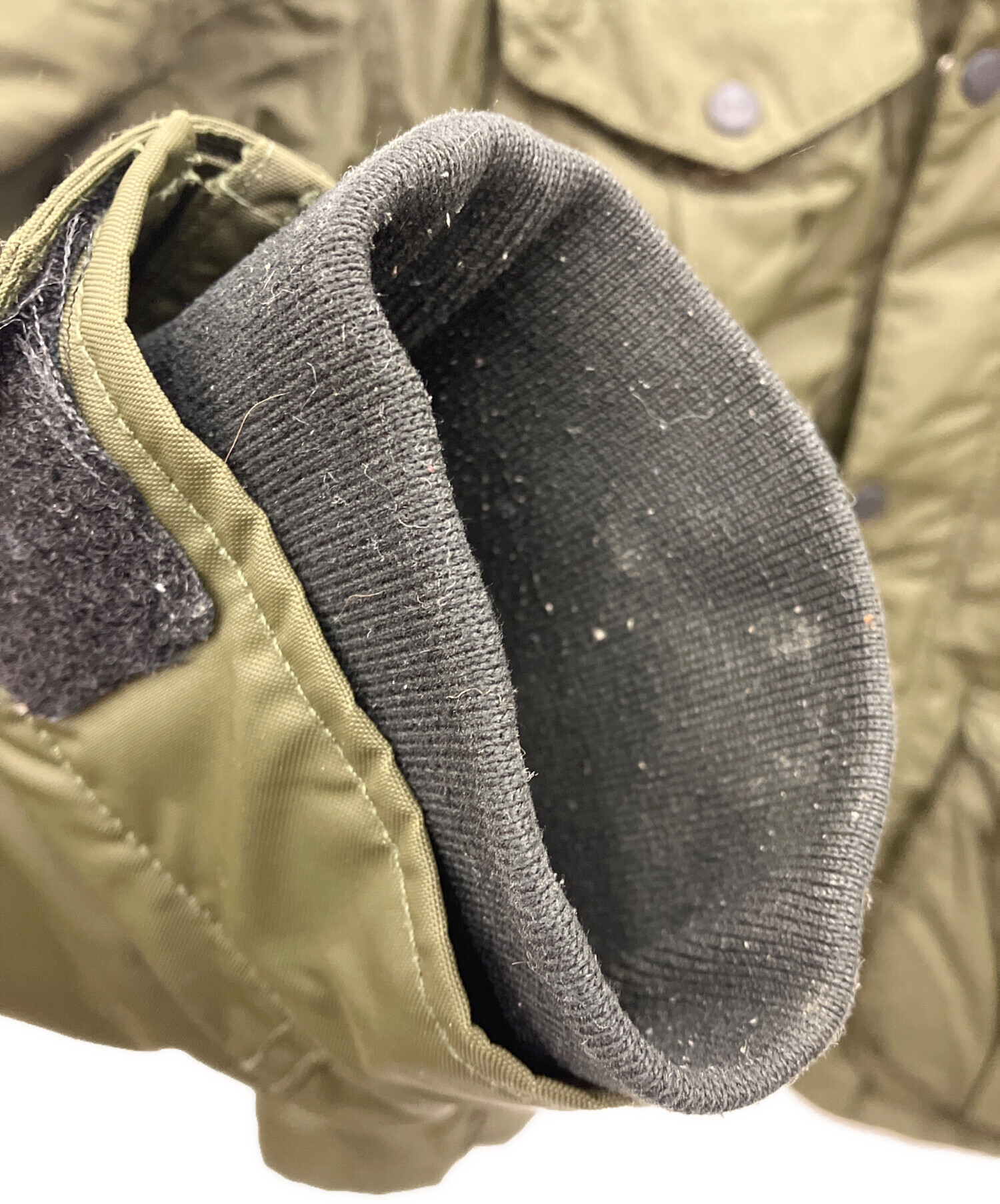 中古・古着通販】RLX RALPH LAUREN (アールエルエックスラルフローレン