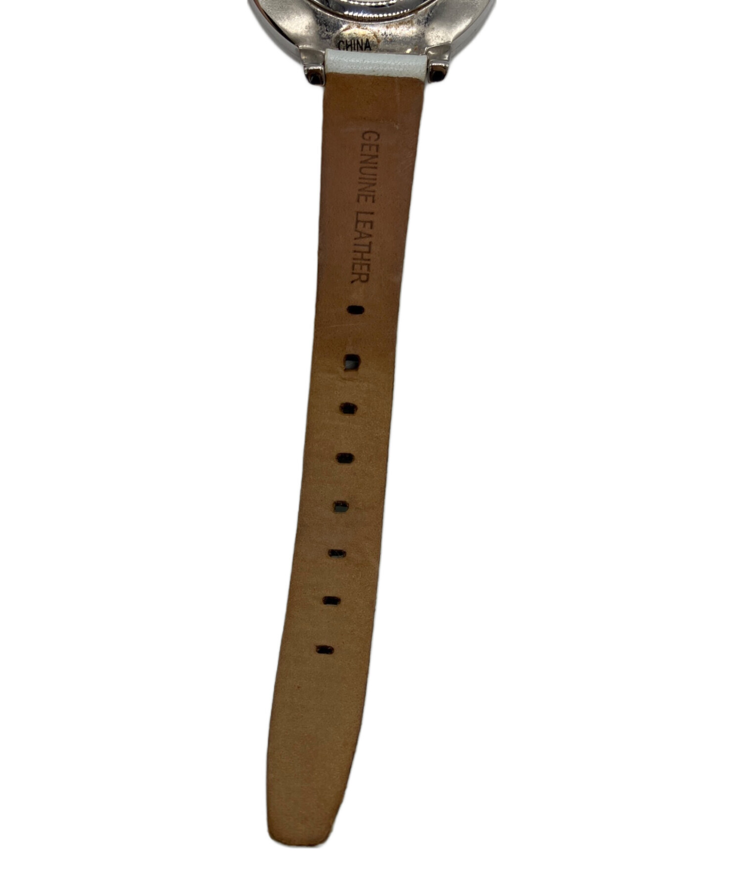 【新品・未使用品】テッドベイカー レディース 腕時計 Ted Baker（テッドベーカー） 時計 レディース 腕時計 ブランド
