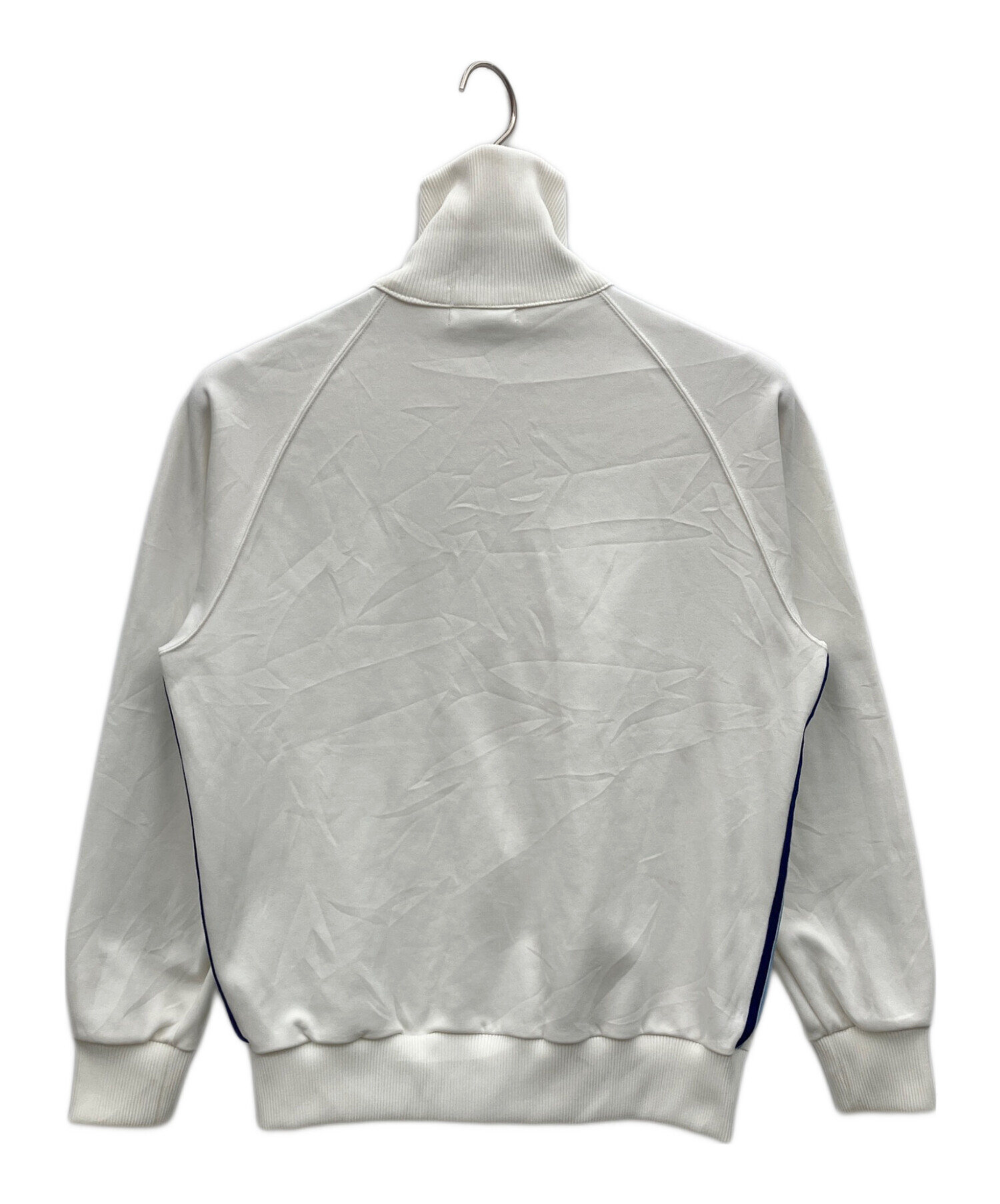 中古・古着通販】FRED PERRY (フレッドペリー) トラックジャケット