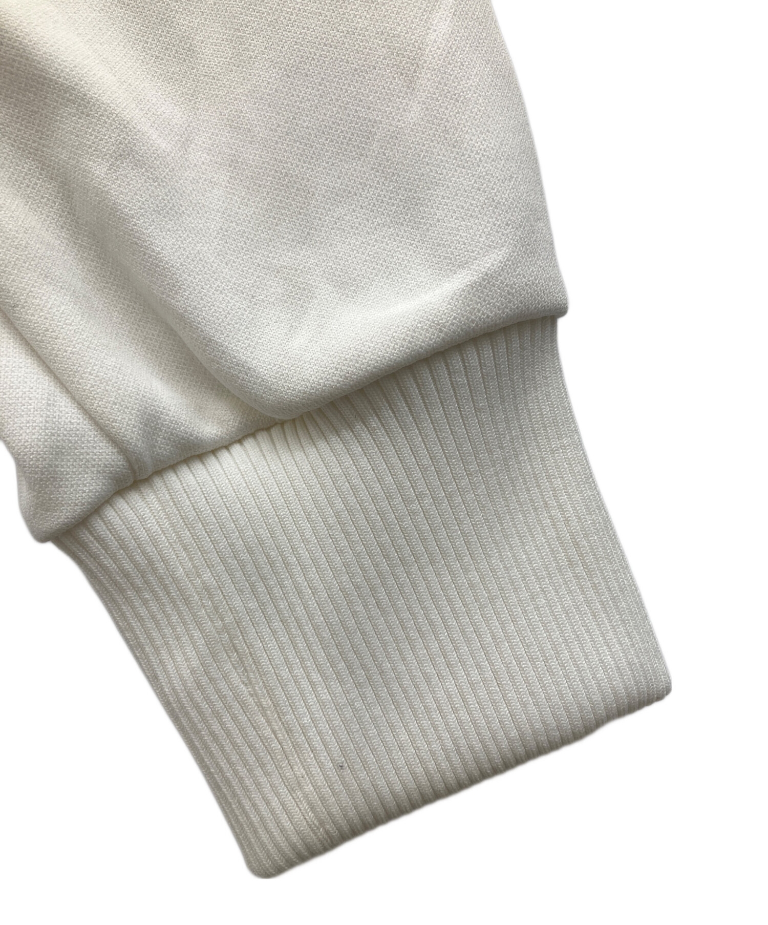 中古・古着通販】FRED PERRY (フレッドペリー) トラックジャケット