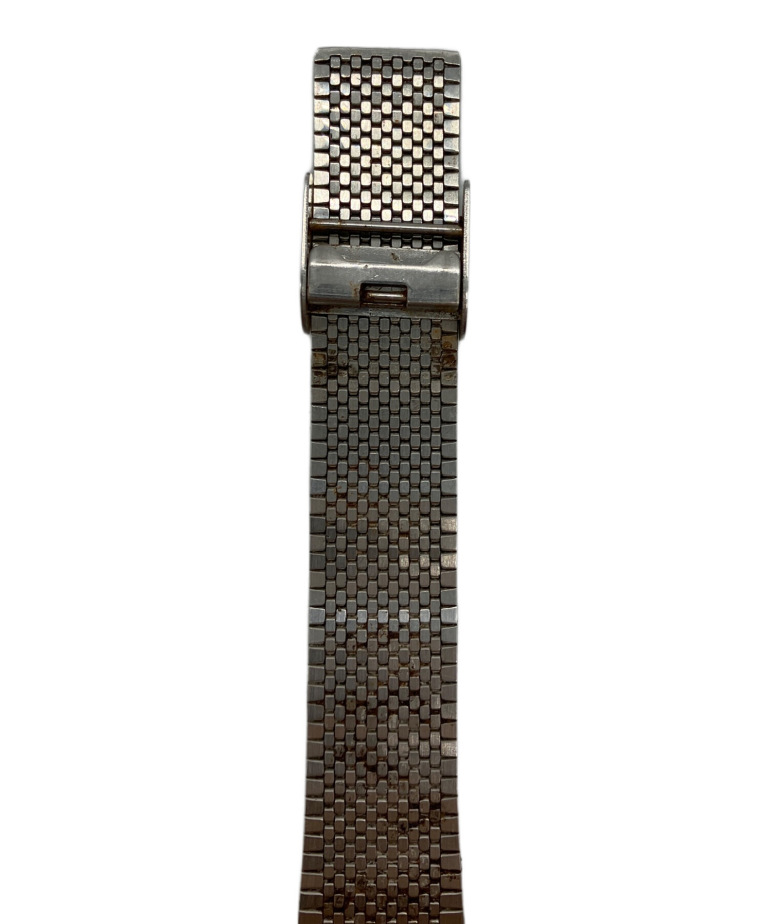 中古・古着通販】SEIKO (セイコー) 腕時計｜ブランド・古着通販