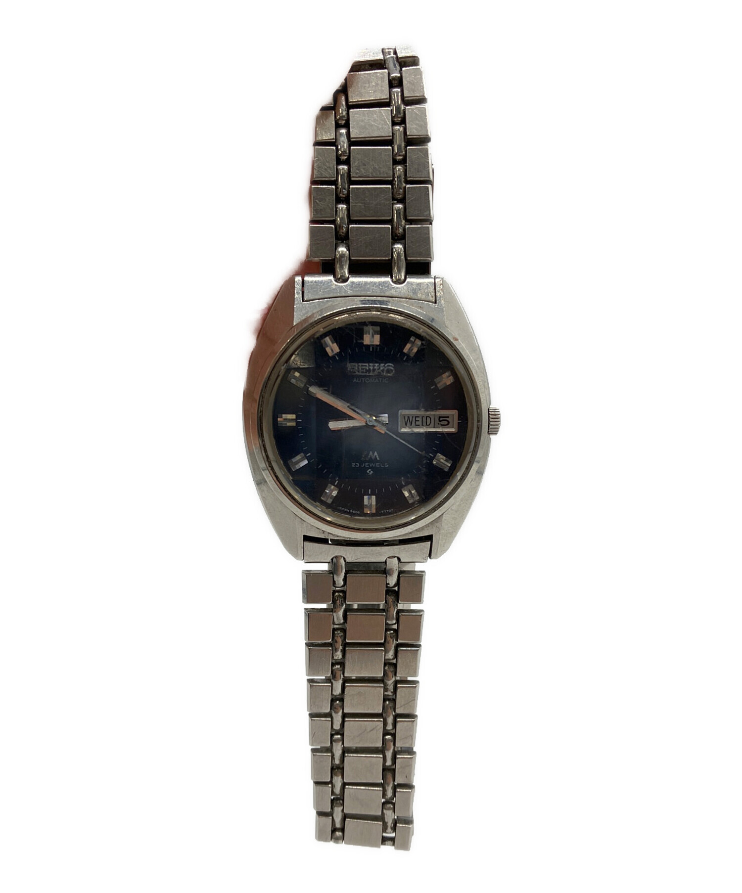 Seikouko0624　EMS-7識別機　3台　中古 2026年最新】Yahoo!オークション -ems-7の中古品・新品・未使用品一覧
