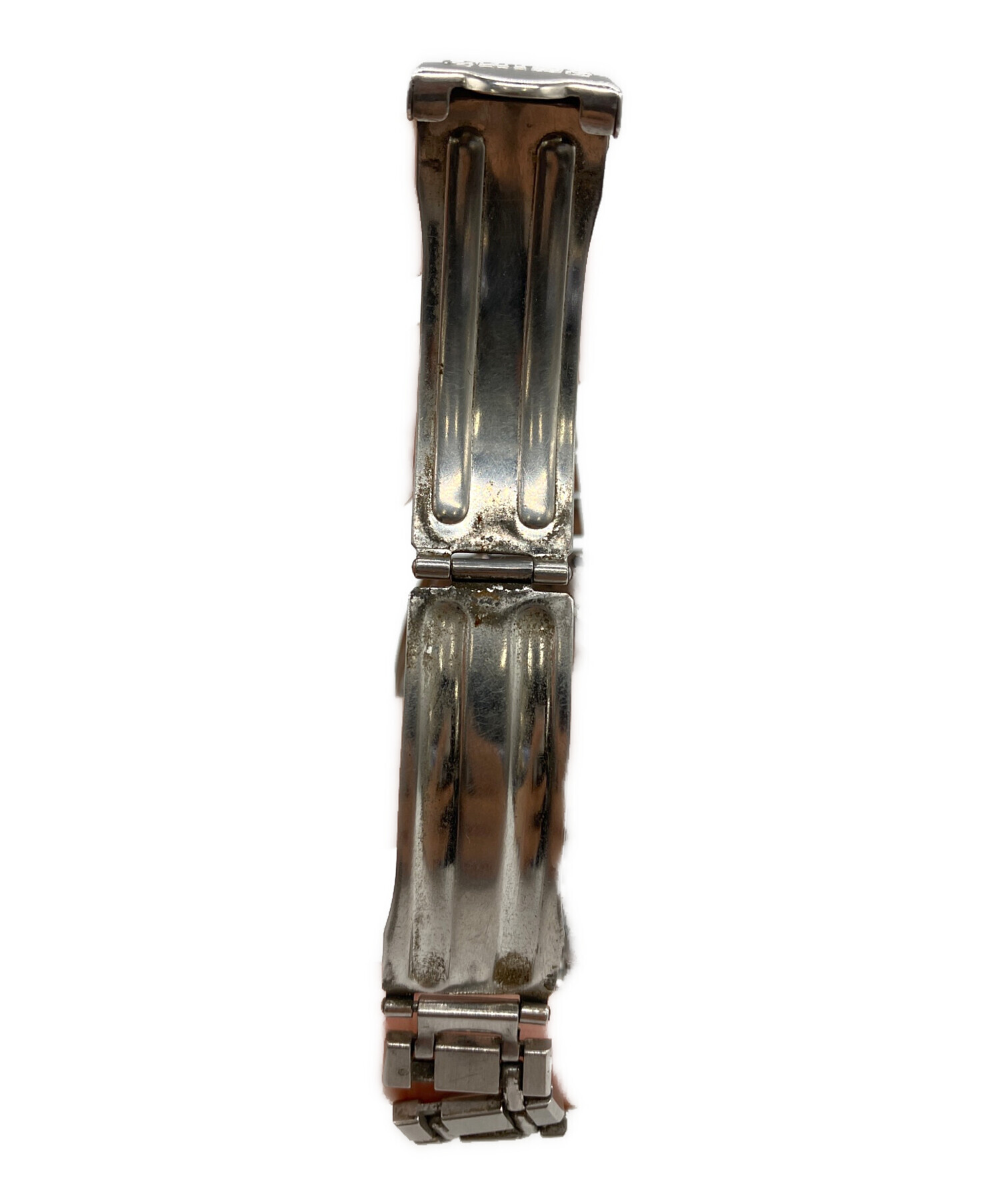 中古・古着通販】SEIKO (セイコー) 腕時計｜ブランド・古着通販
