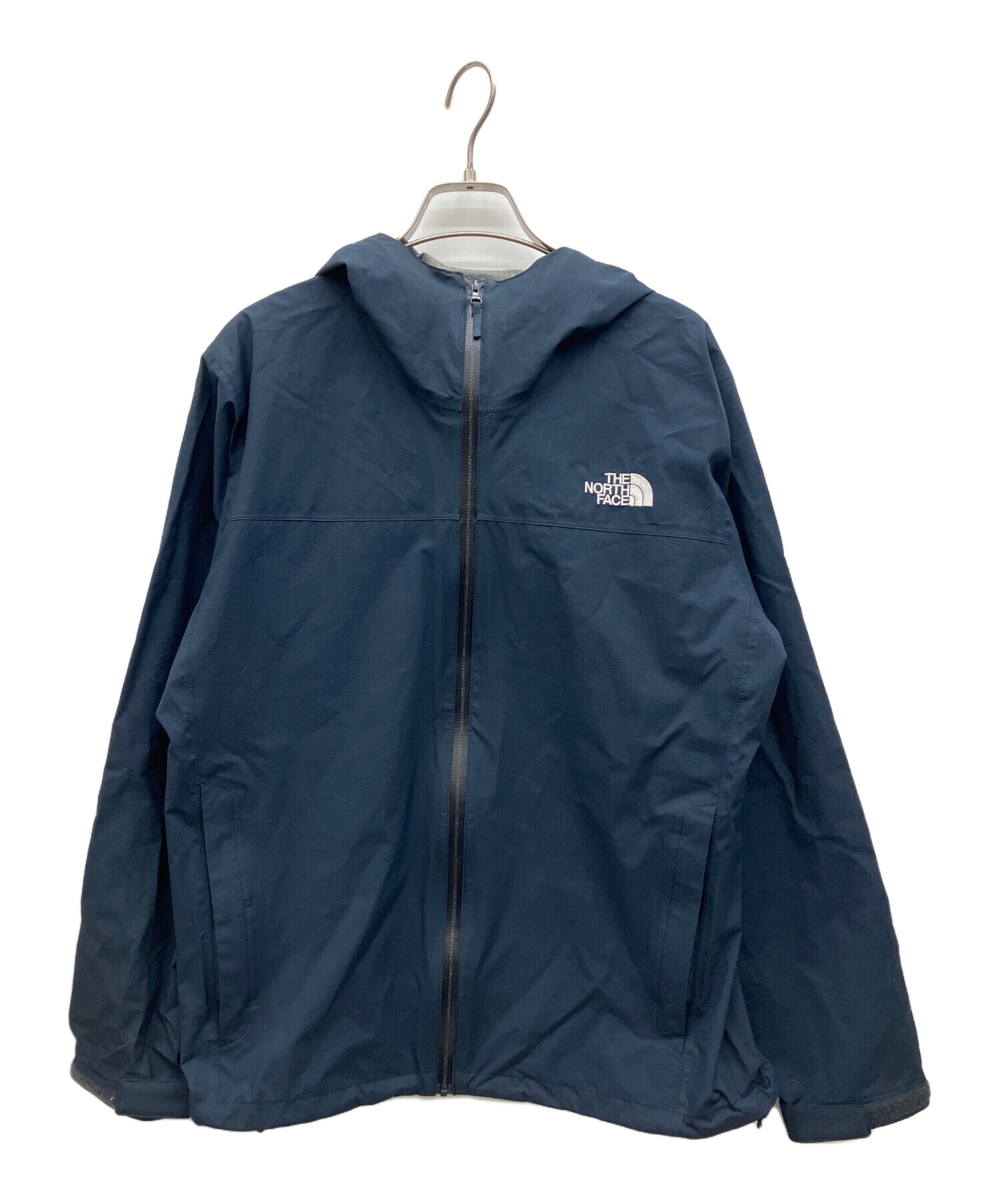 中古・古着通販】THE NORTH FACE (ザ ノース フェイス) ベンチャー