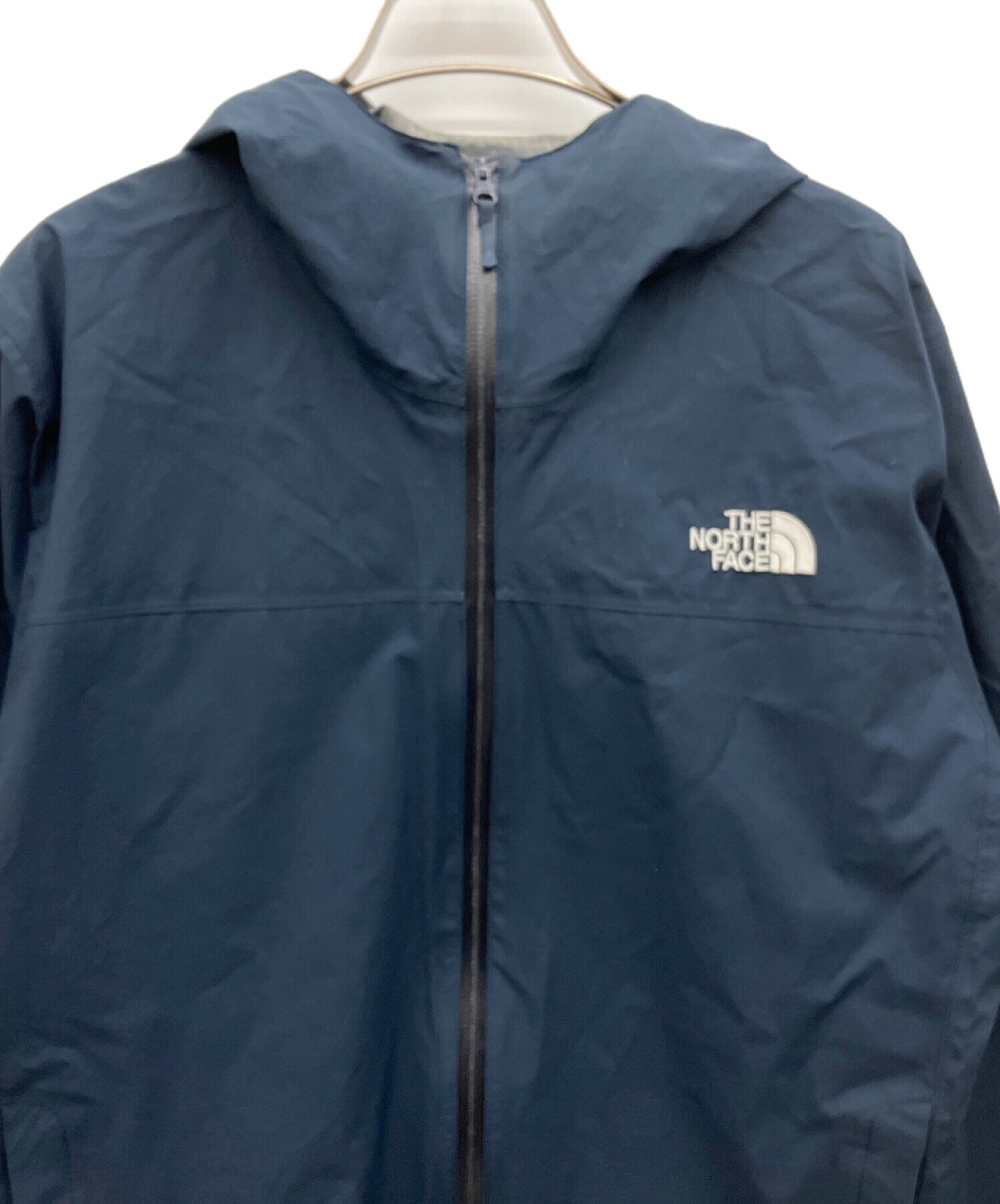 中古・古着通販】THE NORTH FACE (ザ ノース フェイス