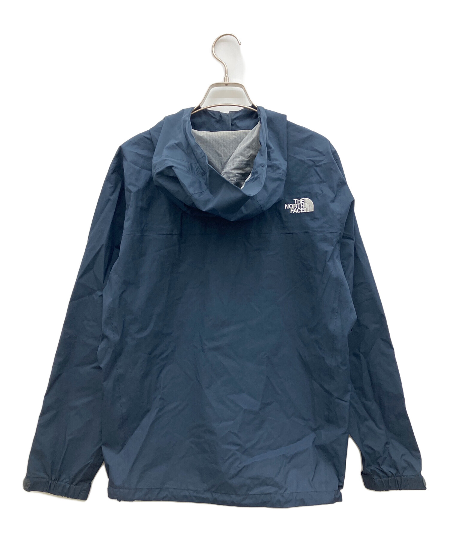 中古・古着通販】THE NORTH FACE (ザ ノース フェイス