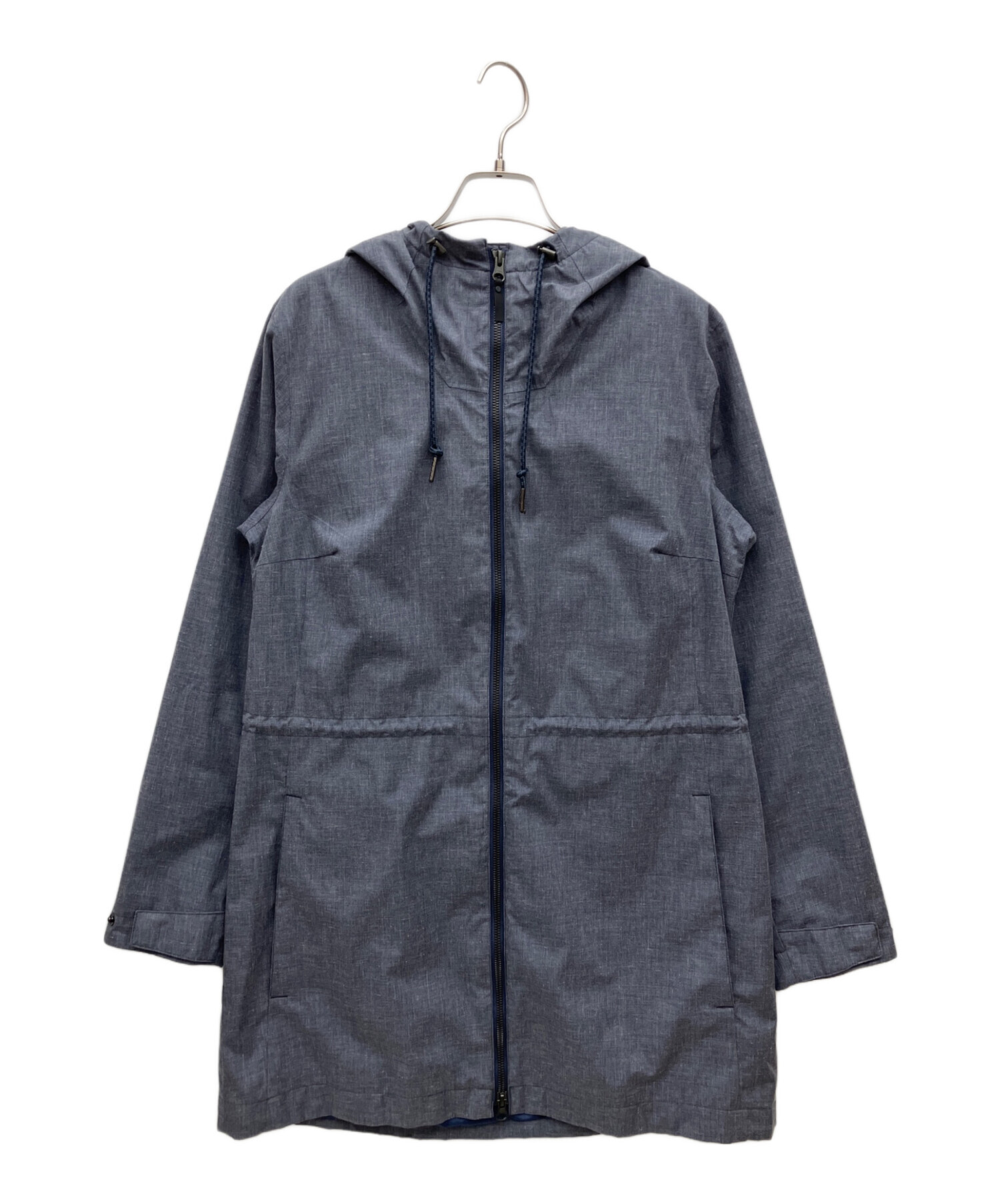 中古・古着通販】Columbia (コロンビア) ウエストブルックジャケット 