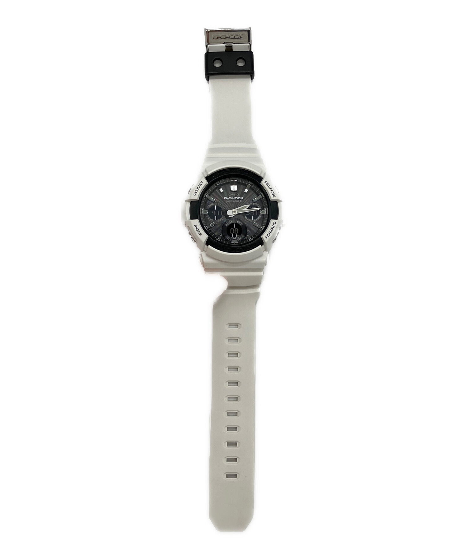中古・古着通販】CASIO (カシオ) 腕時計｜ブランド・古着通販