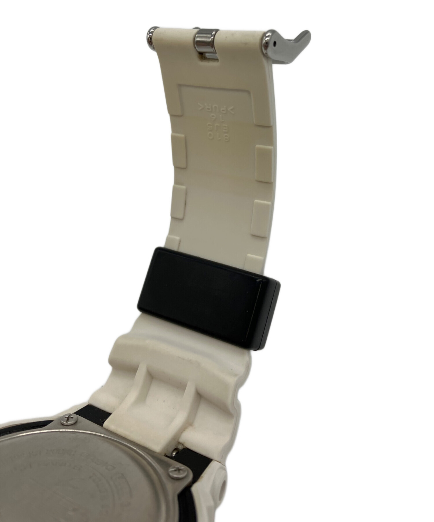 中古・古着通販】CASIO (カシオ) 腕時計｜ブランド・古着通販