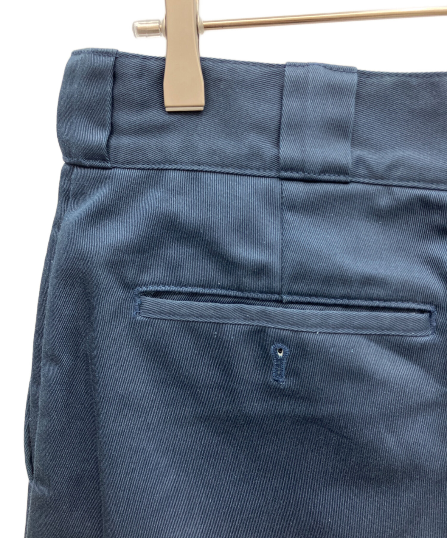 中古・古着通販】Dickies (ディッキーズ) centimeter (センチメーター