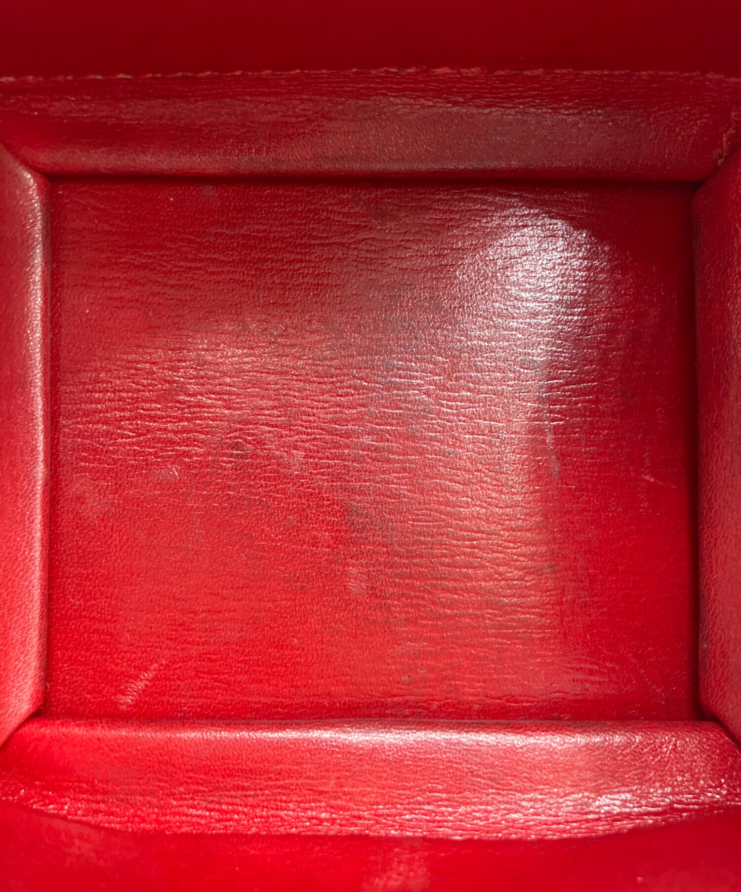 中古・古着通販】LOUIS VUITTON (ルイ ヴィトン) ポルトモネ ボワット