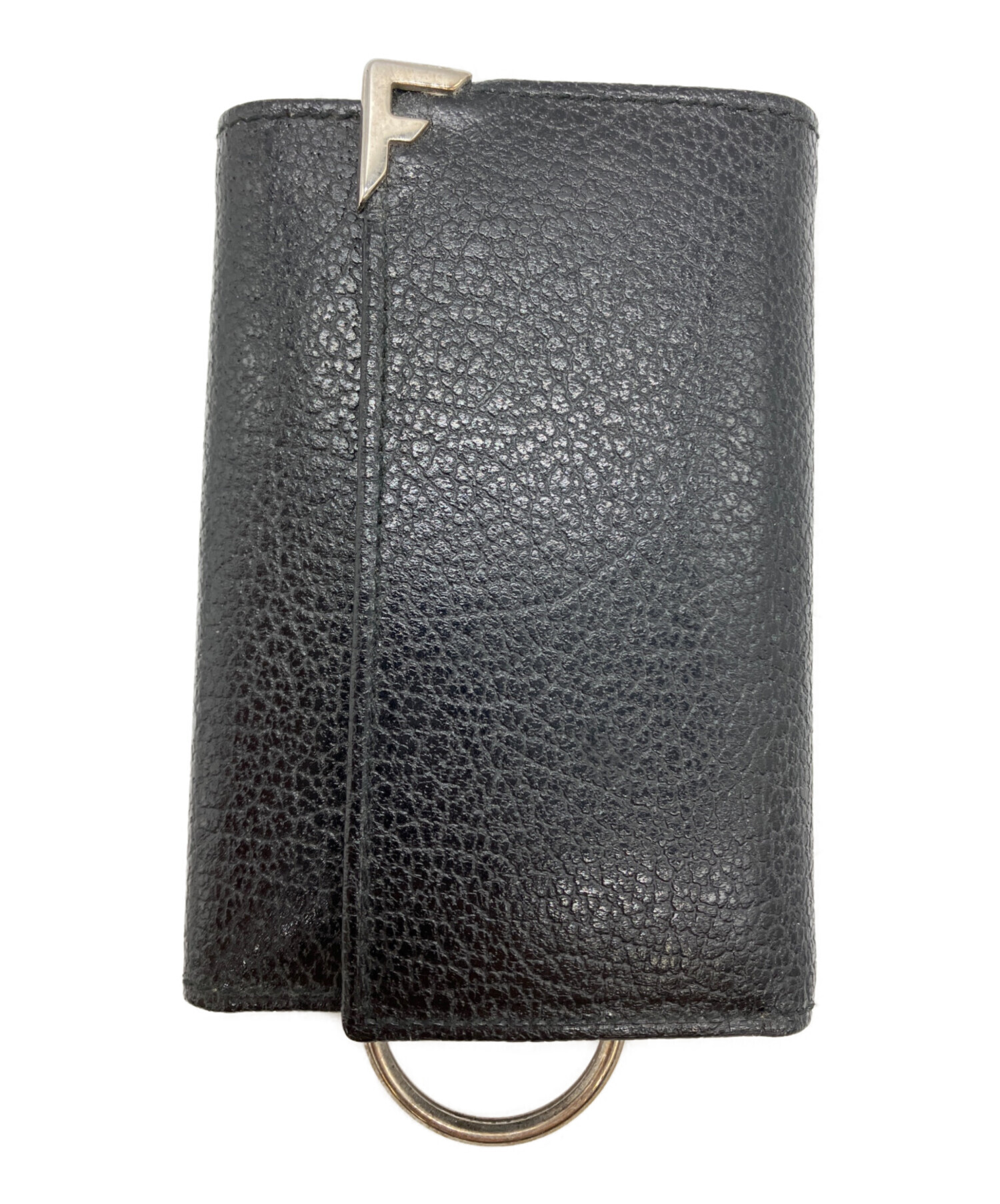 中古・古着通販】Salvatore Ferragamo (サルヴァトーレ フェラガモ) 6