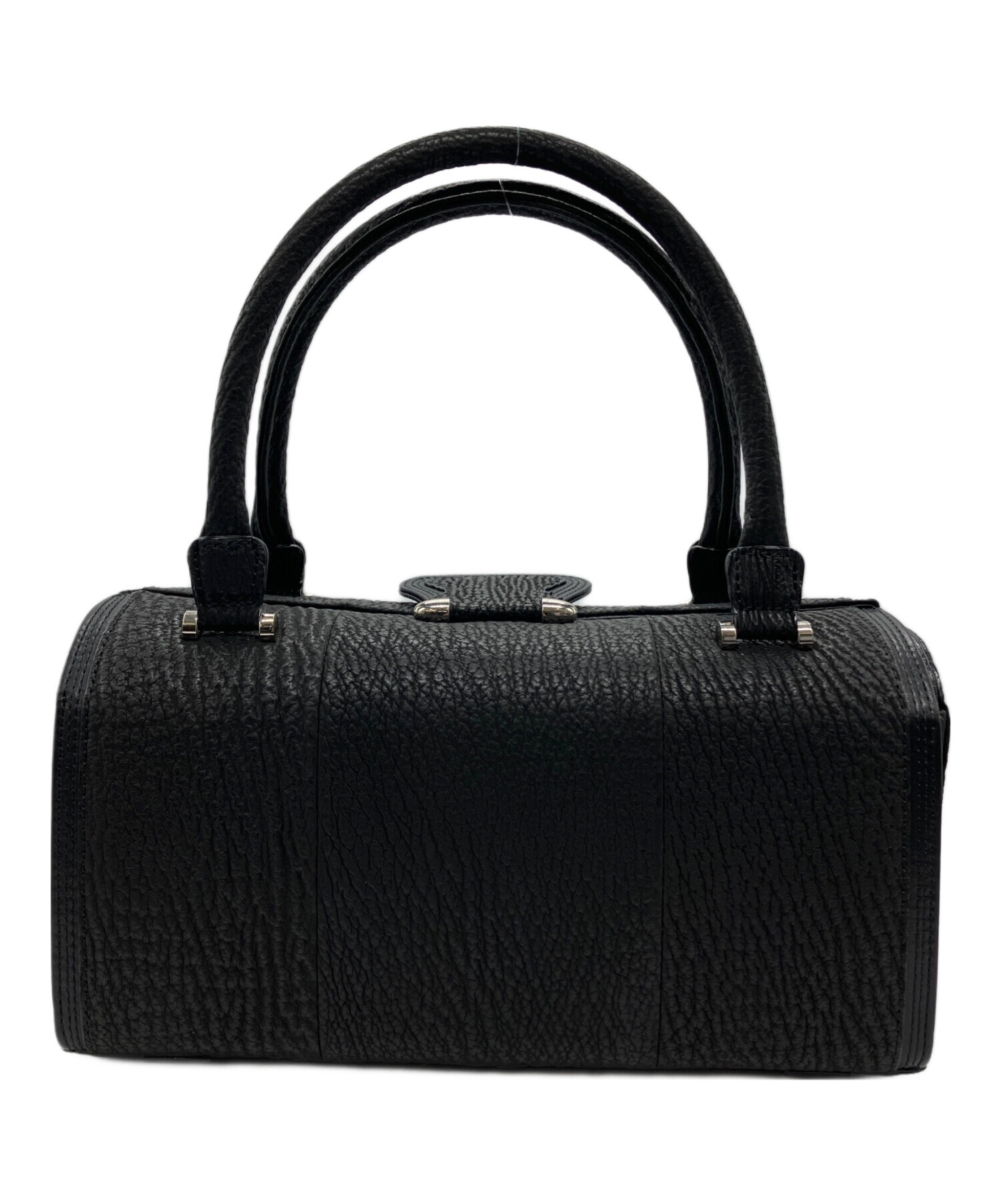 中古・古着通販】CRYSTAL REPTILES (クリスタルレプティルズ) 鮫革