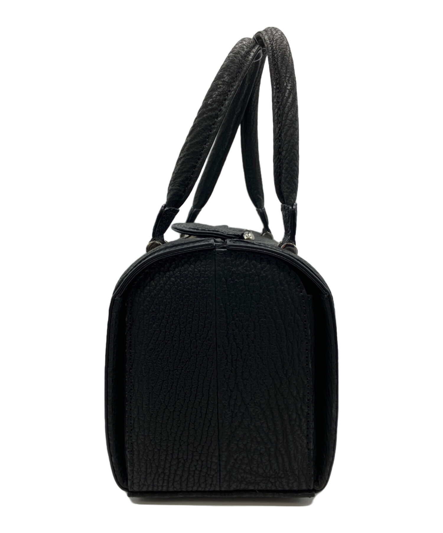 中古・古着通販】CRYSTAL REPTILES (クリスタルレプティルズ) 鮫革