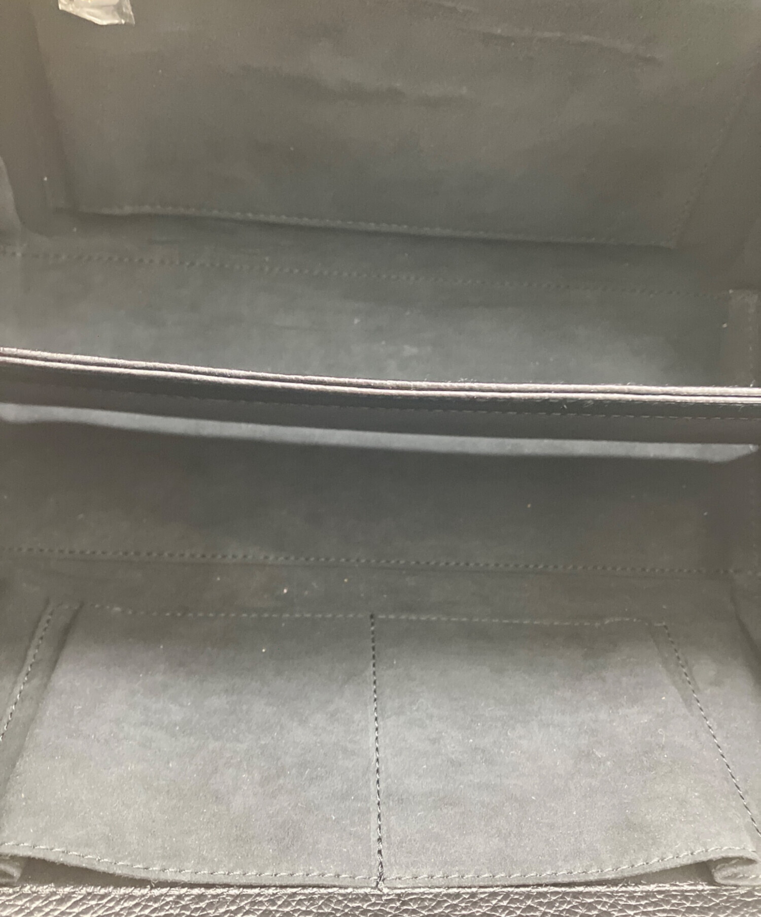 中古・古着通販】CRYSTAL REPTILES (クリスタルレプティルズ) 鮫革