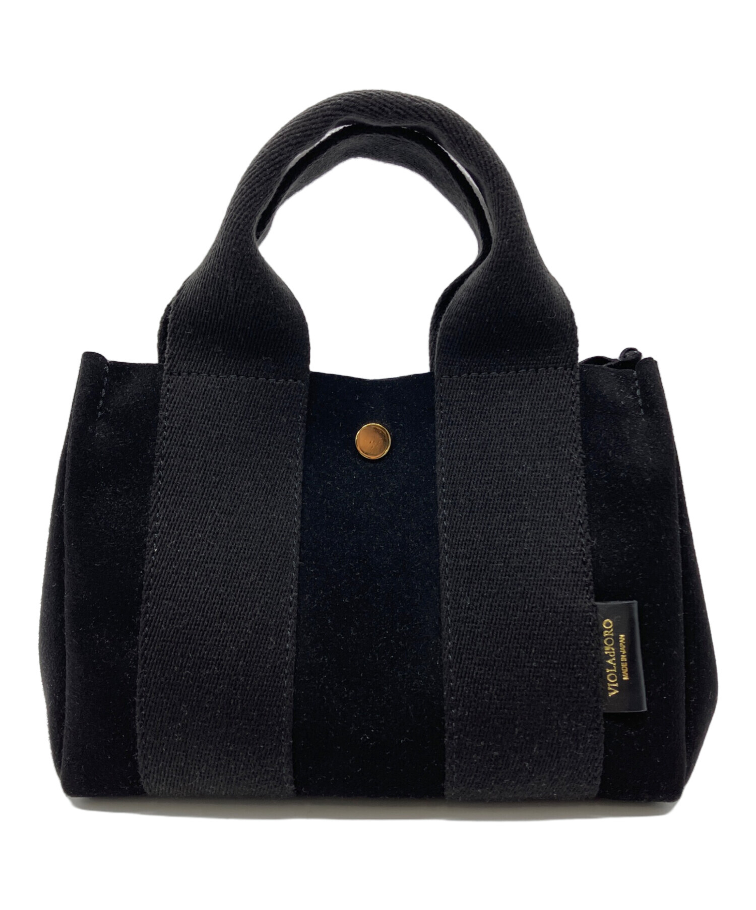 中古・古着通販】VIOLAd