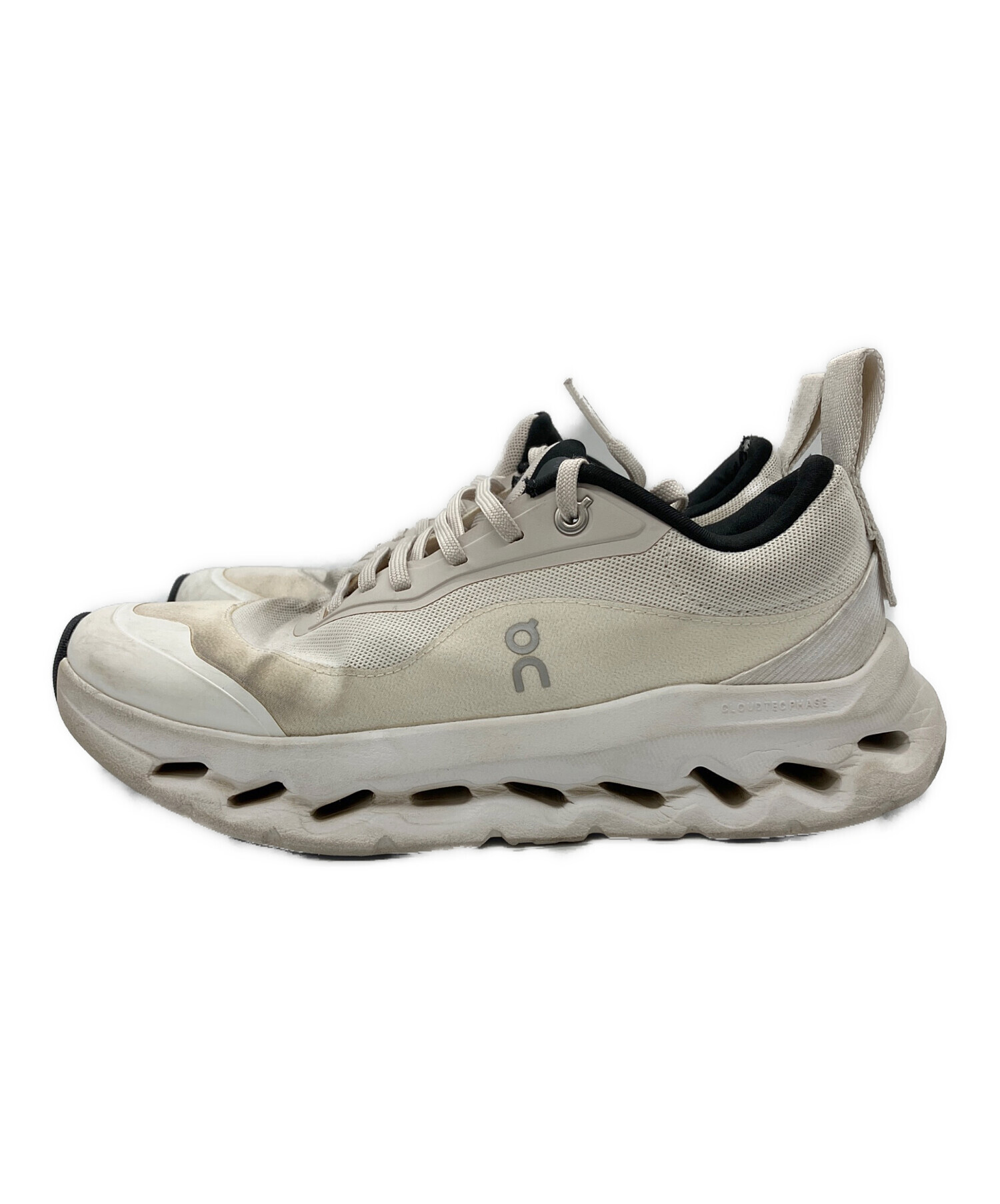 中古・古着通販】LOEWE (ロエベ) on (オン) Cloudtilt 2 ホワイト 