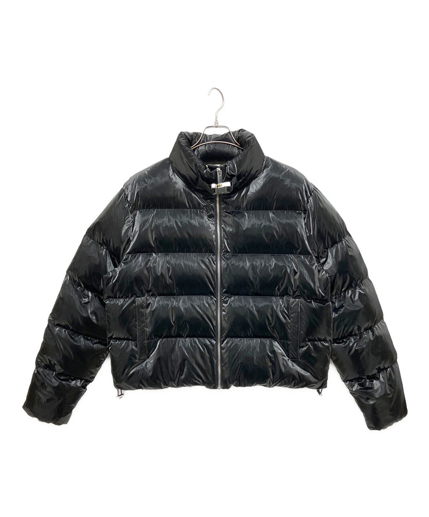 中古・古着通販】1017 ALYX 9SM (テンセブンティーン アリクス ナイン