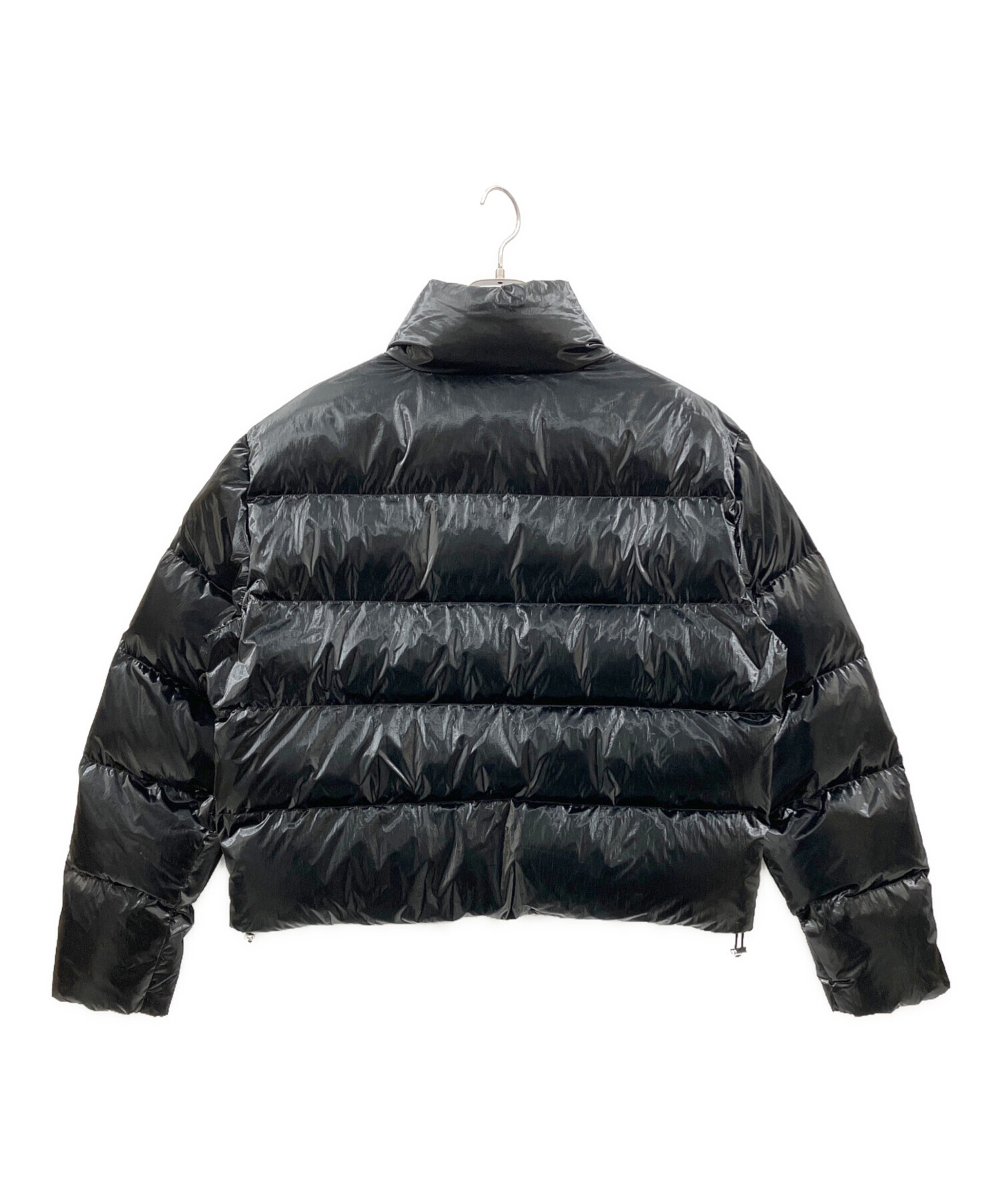 中古・古着通販】1017 ALYX 9SM (テンセブンティーン アリクス ナイン