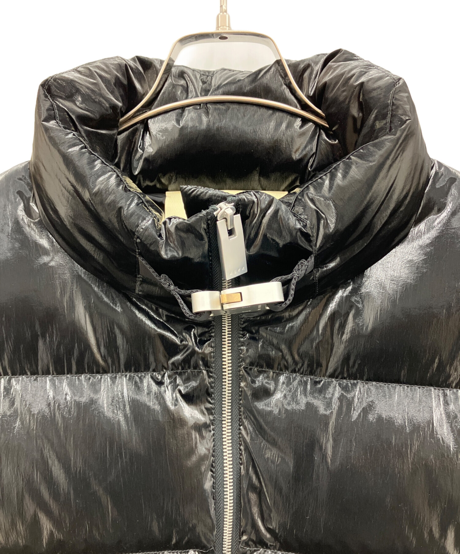 中古・古着通販】1017 ALYX 9SM (テンセブンティーン アリクス ナイン