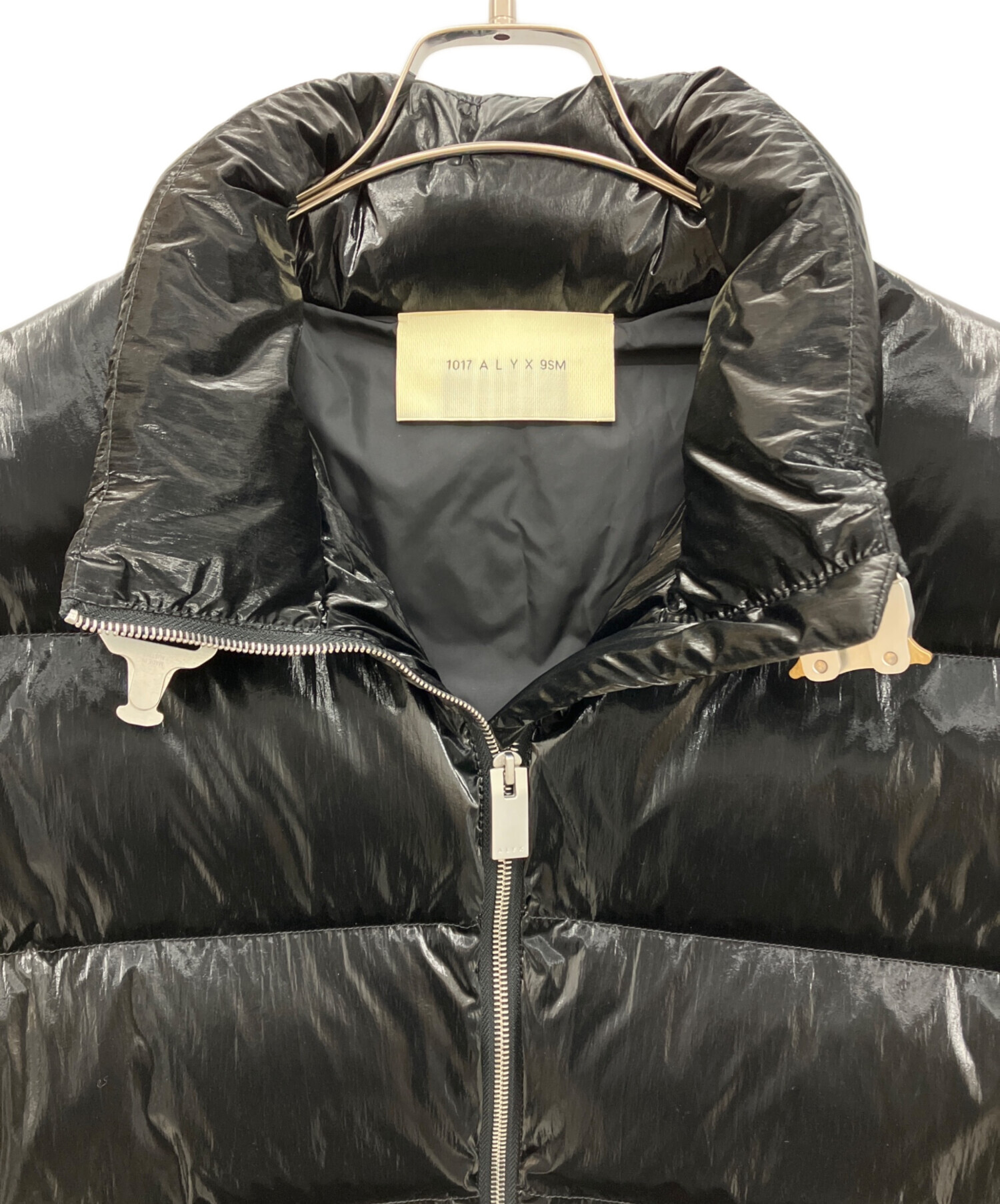 中古・古着通販】1017 ALYX 9SM (テンセブンティーン アリクス ナイン