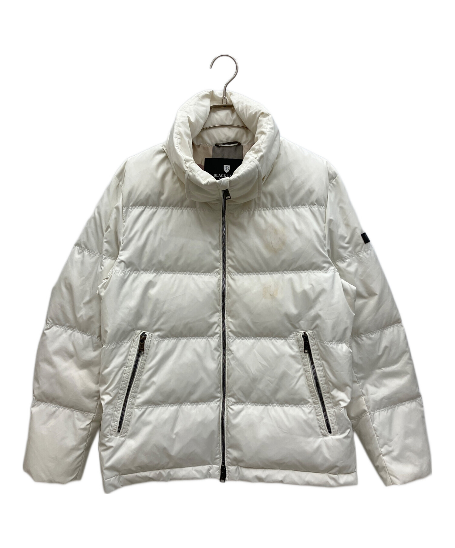 中古・古着通販】BLACK LABEL CRESTBRIDGE (ブラックレーベル クレスト