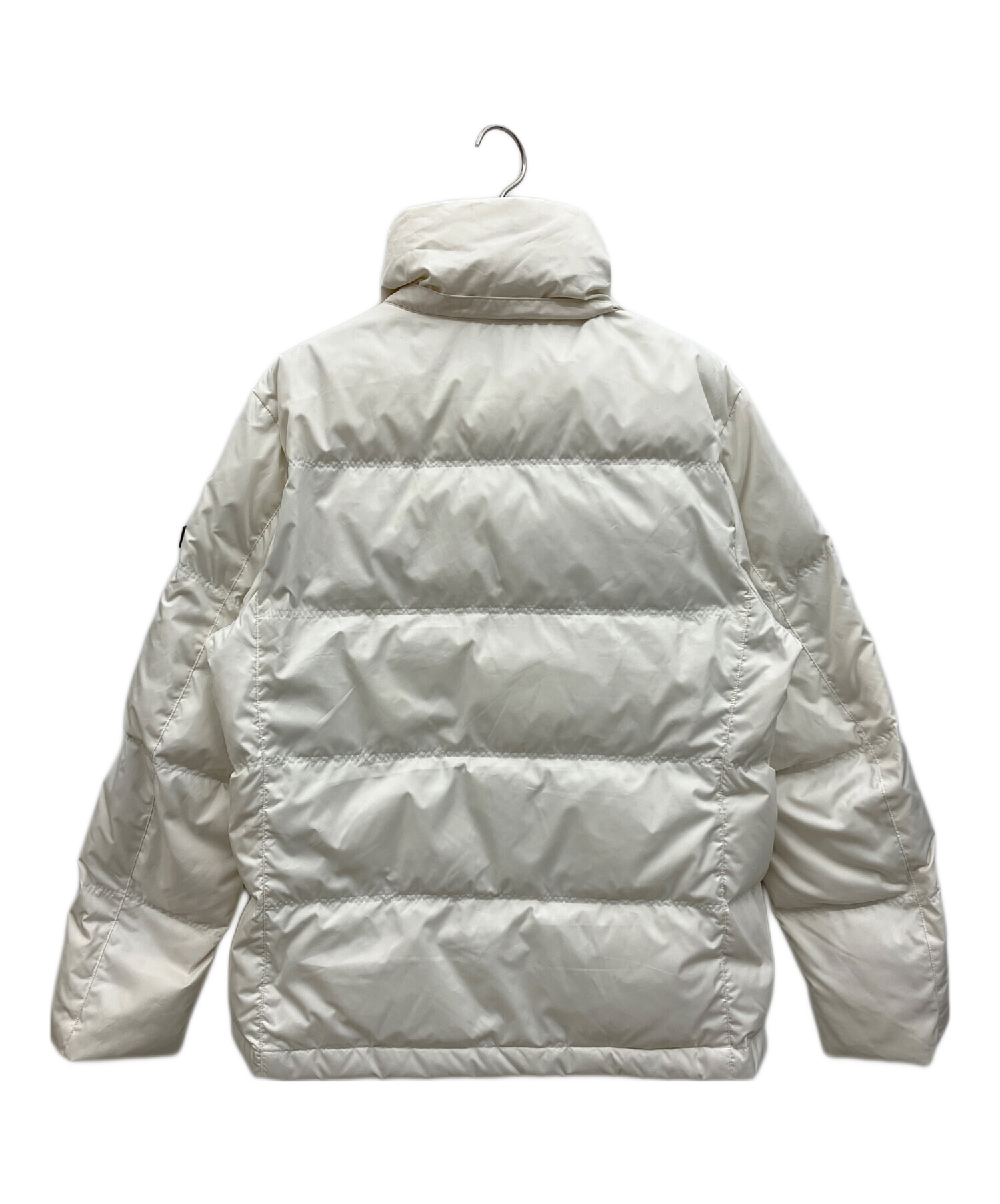 中古・古着通販】BLACK LABEL CRESTBRIDGE (ブラックレーベル クレスト