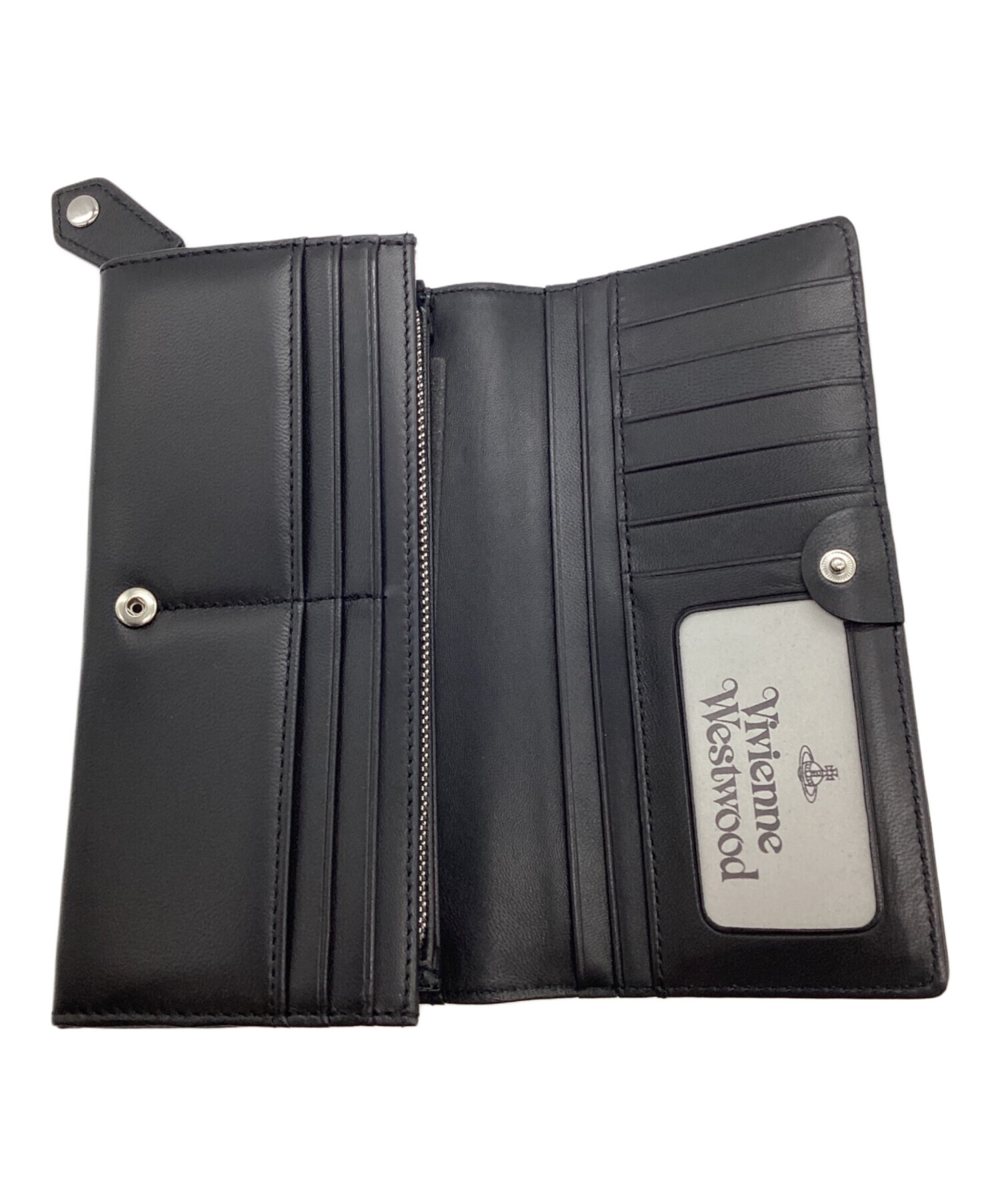 中古・古着通販】Vivienne Westwood (ヴィヴィアンウエストウッド) 長 