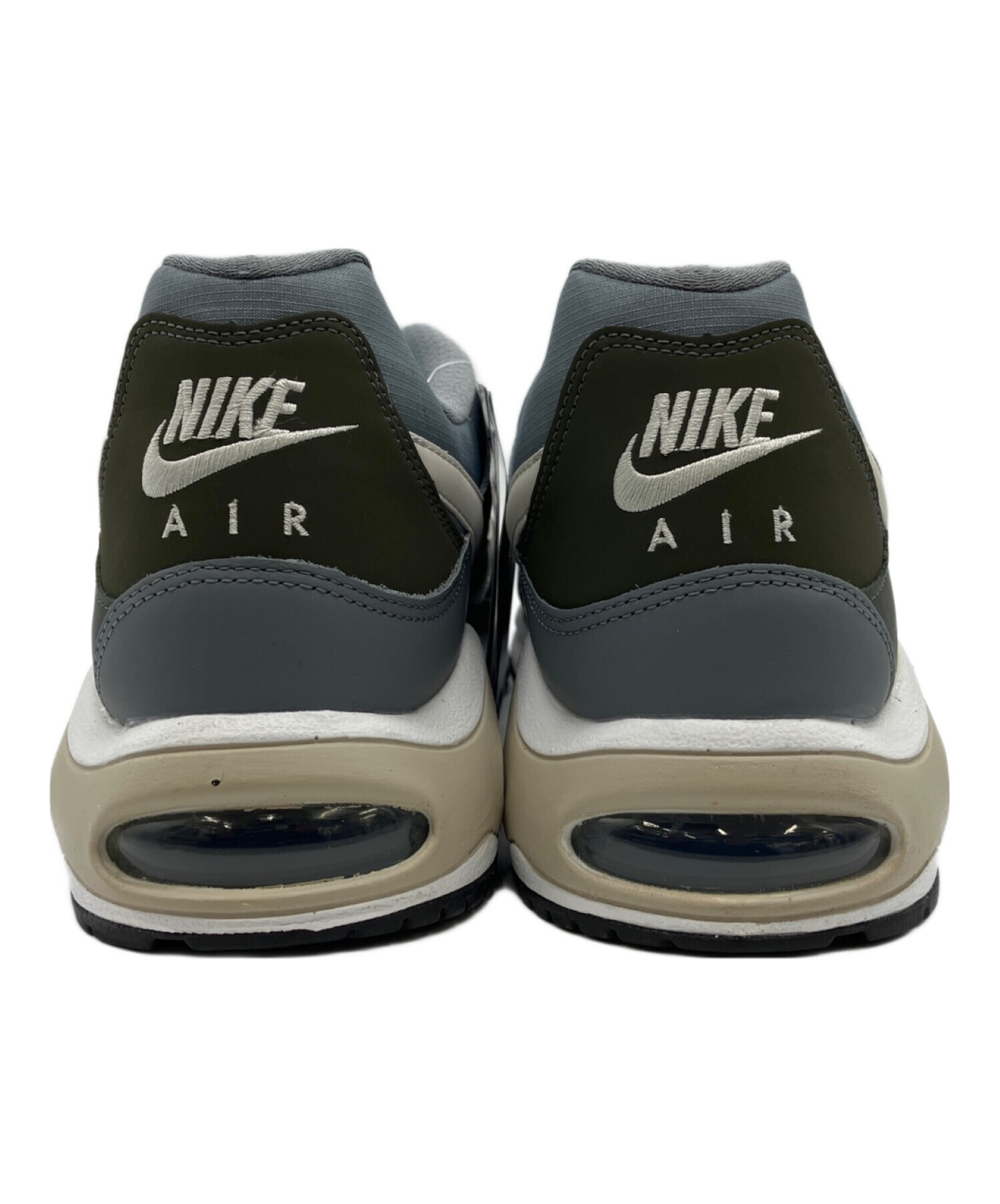 中古・古着通販】NIKE (ナイキ) Air Max Command（エアマックス