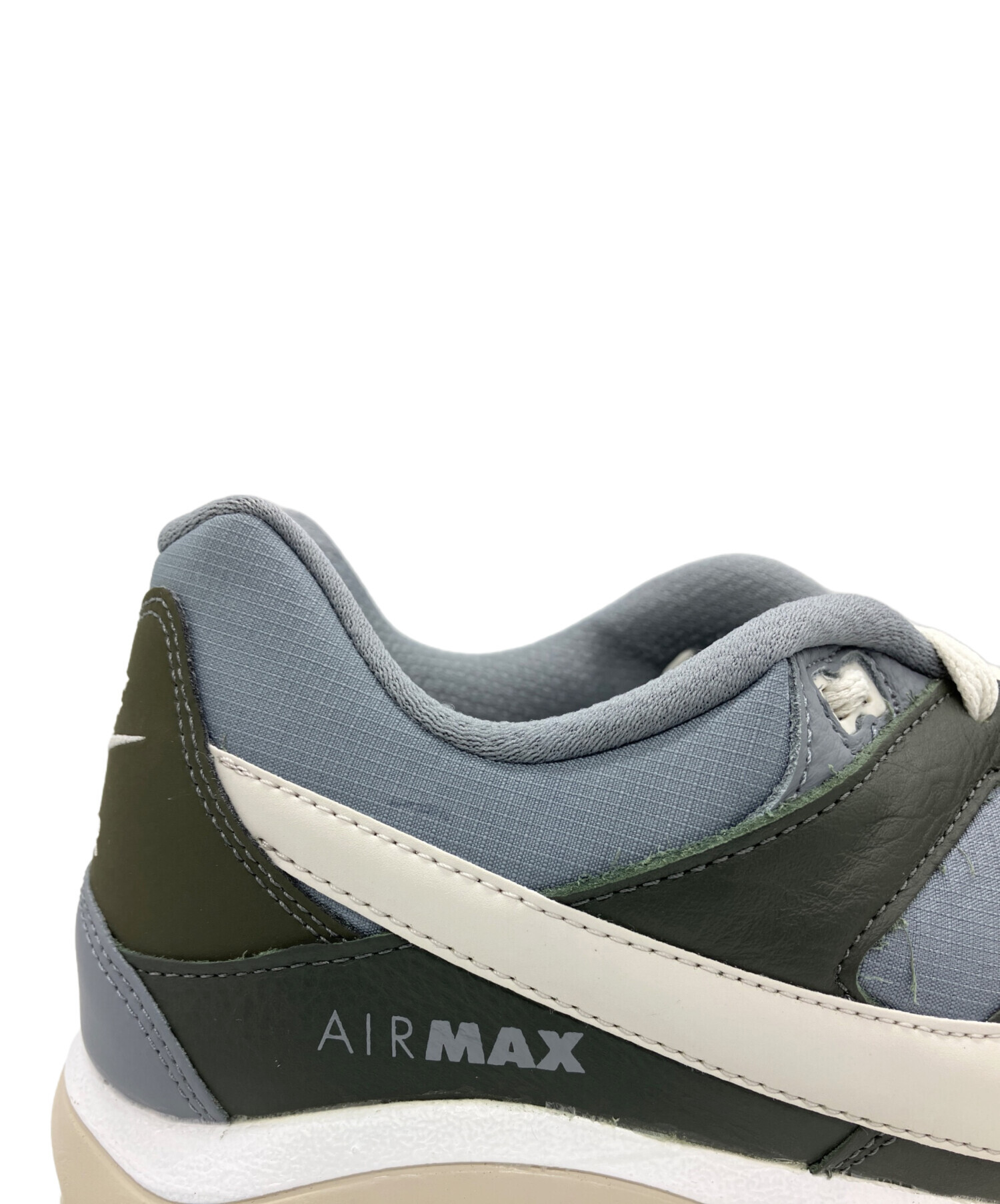 中古・古着通販】NIKE (ナイキ) Air Max Command（エアマックス