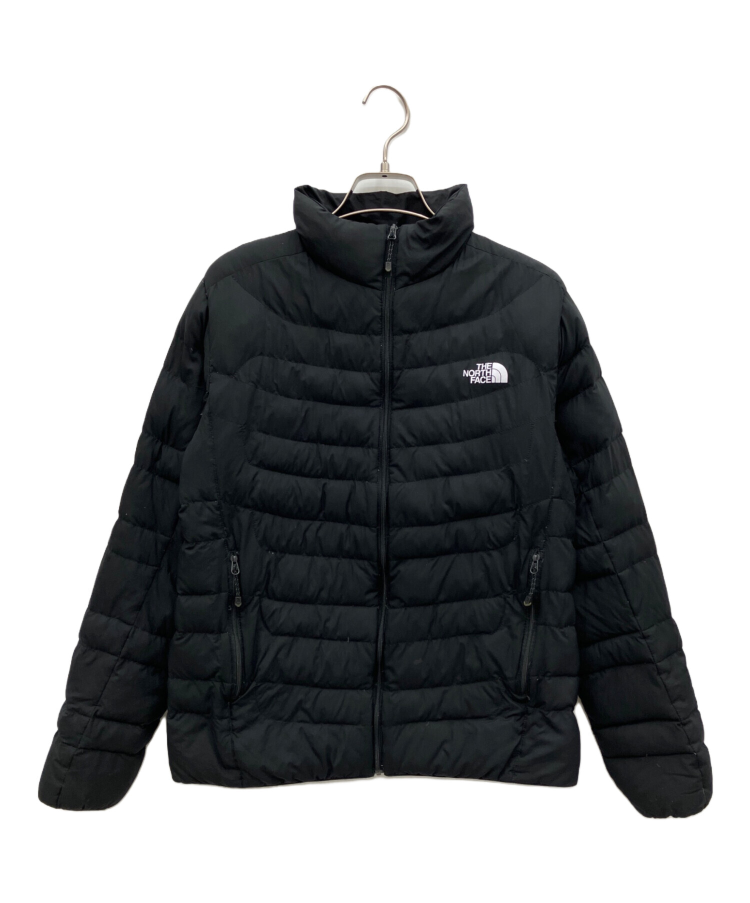 中古・古着通販】THE NORTH FACE (ザ ノース フェイス) サンダー 
