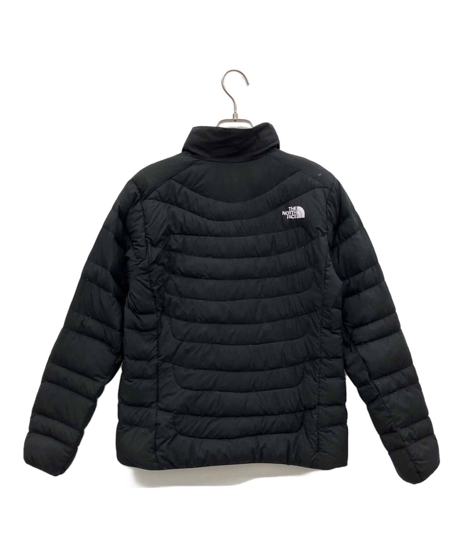 中古・古着通販】THE NORTH FACE (ザ ノース フェイス) サンダー 