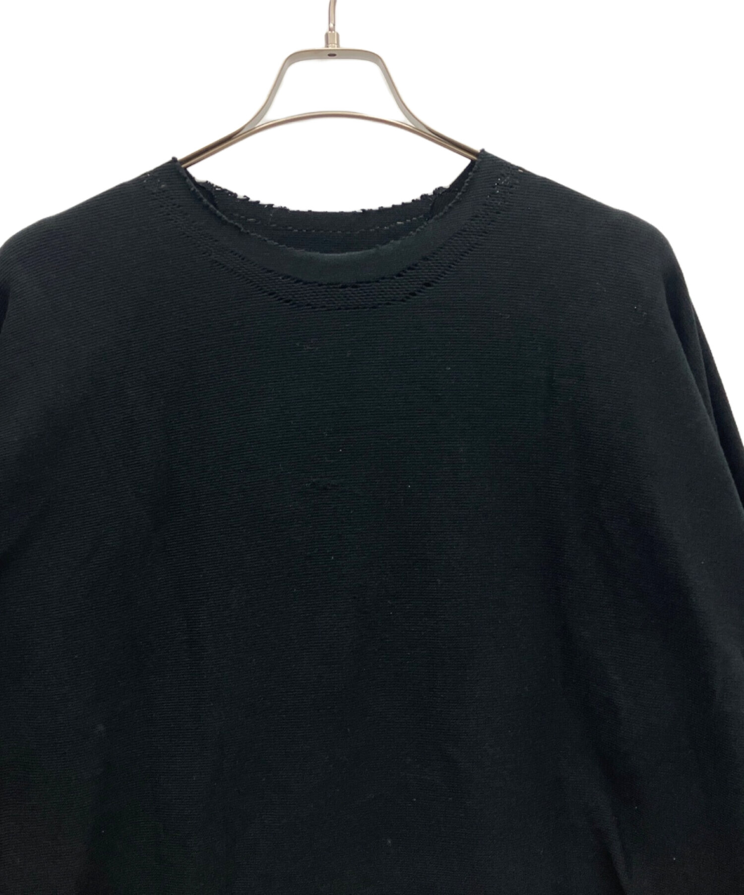 A-POC ABLE ISSEY MIYAKE - A-POC エイポック（イッセイミヤケ