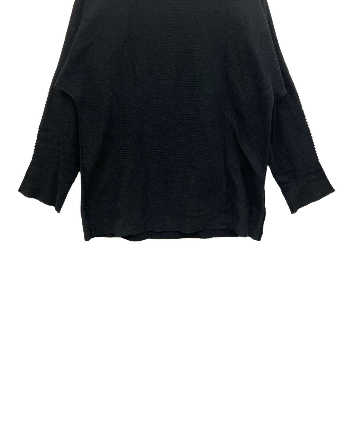 中古・古着通販】A-POC ABLE ISSEY MIYAKE (エイポック エイブル