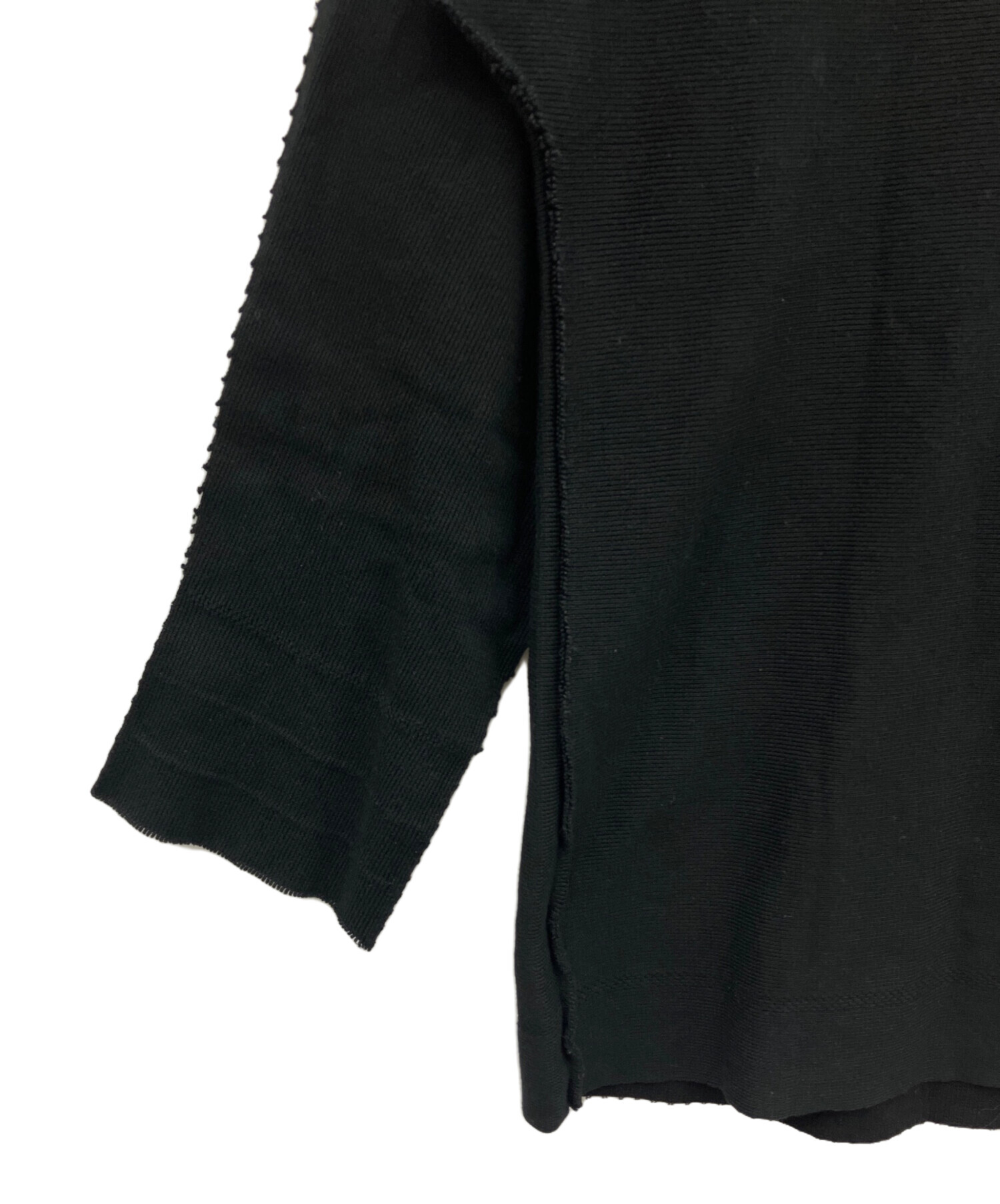 中古・古着通販】A-POC ABLE ISSEY MIYAKE (エイポック エイブル
