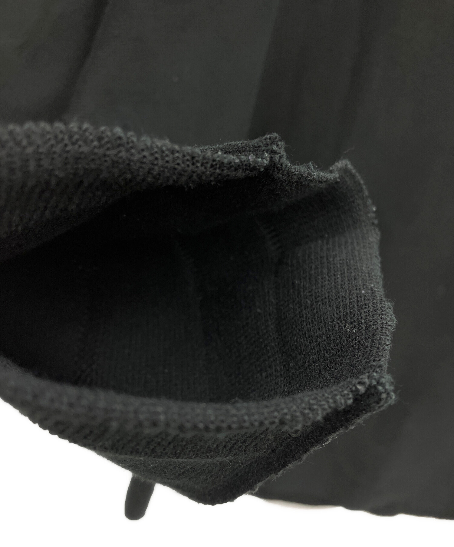 中古・古着通販】A-POC ABLE ISSEY MIYAKE (エイポック エイブル