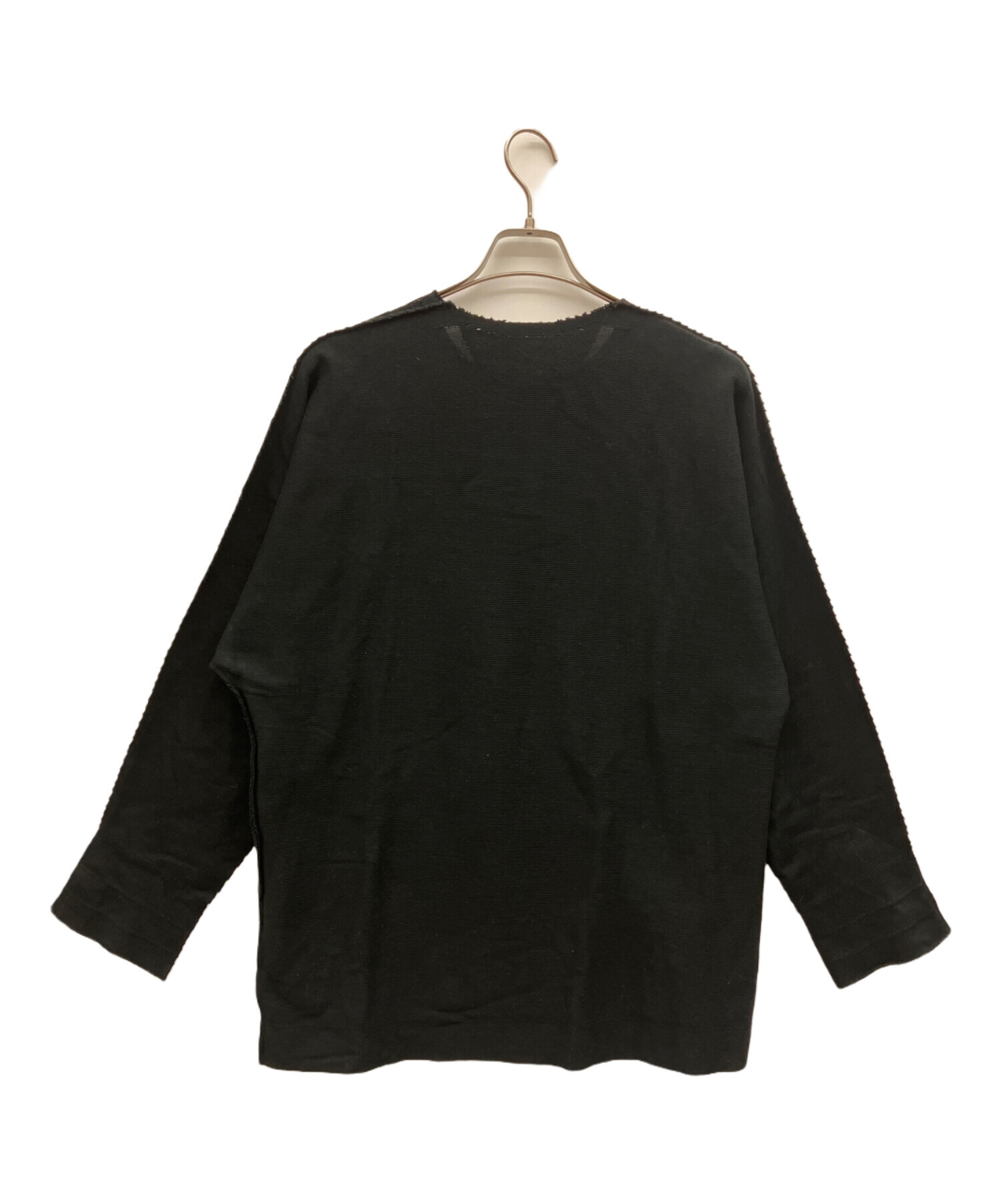 中古・古着通販】A-POC ABLE ISSEY MIYAKE (エイポック エイブル