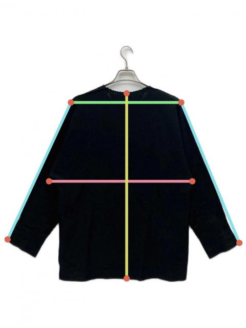 中古・古着通販】A-POC ABLE ISSEY MIYAKE (エイポック エイブル