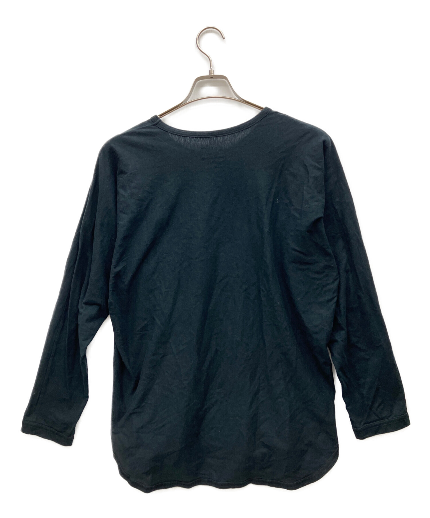 中古・古着通販】HOMME PLISSE ISSEY MIYAKE (オム プリッセ イッセイ
