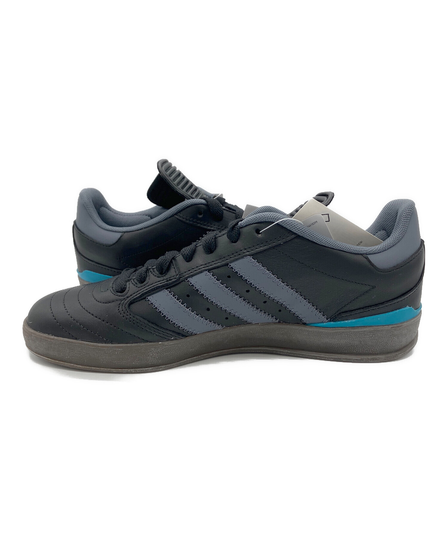 中古・古着通販】CRUSTAR (クラスター) adidas Originals (アディダス 