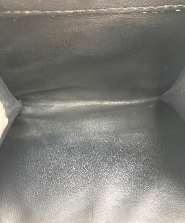 中古・古着通販】HIROKO HAYASHI (ヒロコ ハヤシ) 2つ折り財布