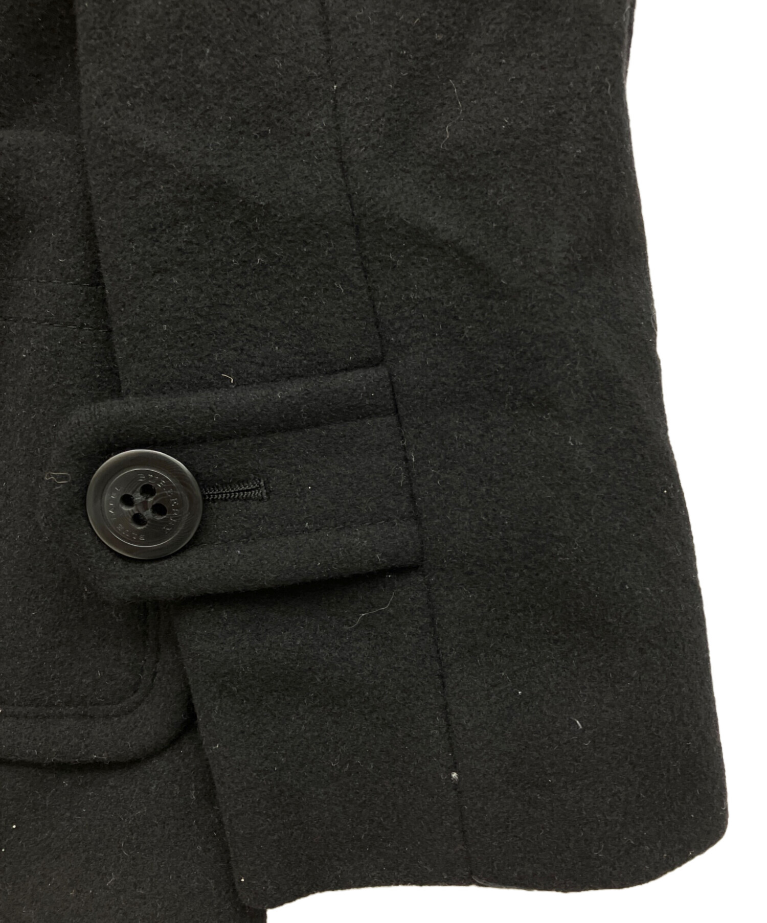 中古・古着通販】BURBERRY BLUE LABEL (バーバリー ブルー レーベル