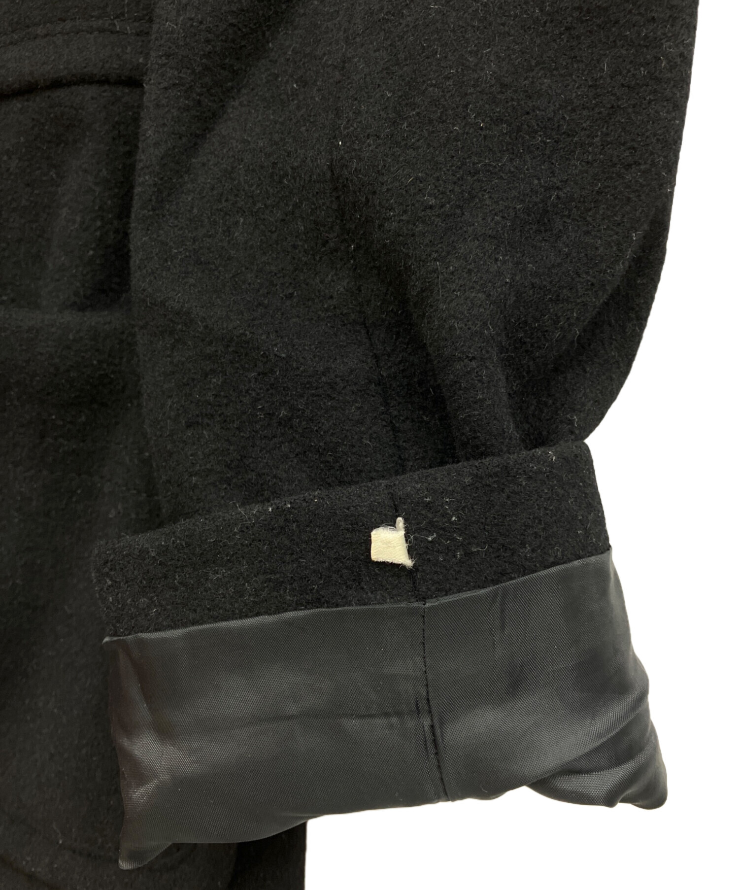 中古・古着通販】BURBERRY BLUE LABEL (バーバリー ブルー レーベル