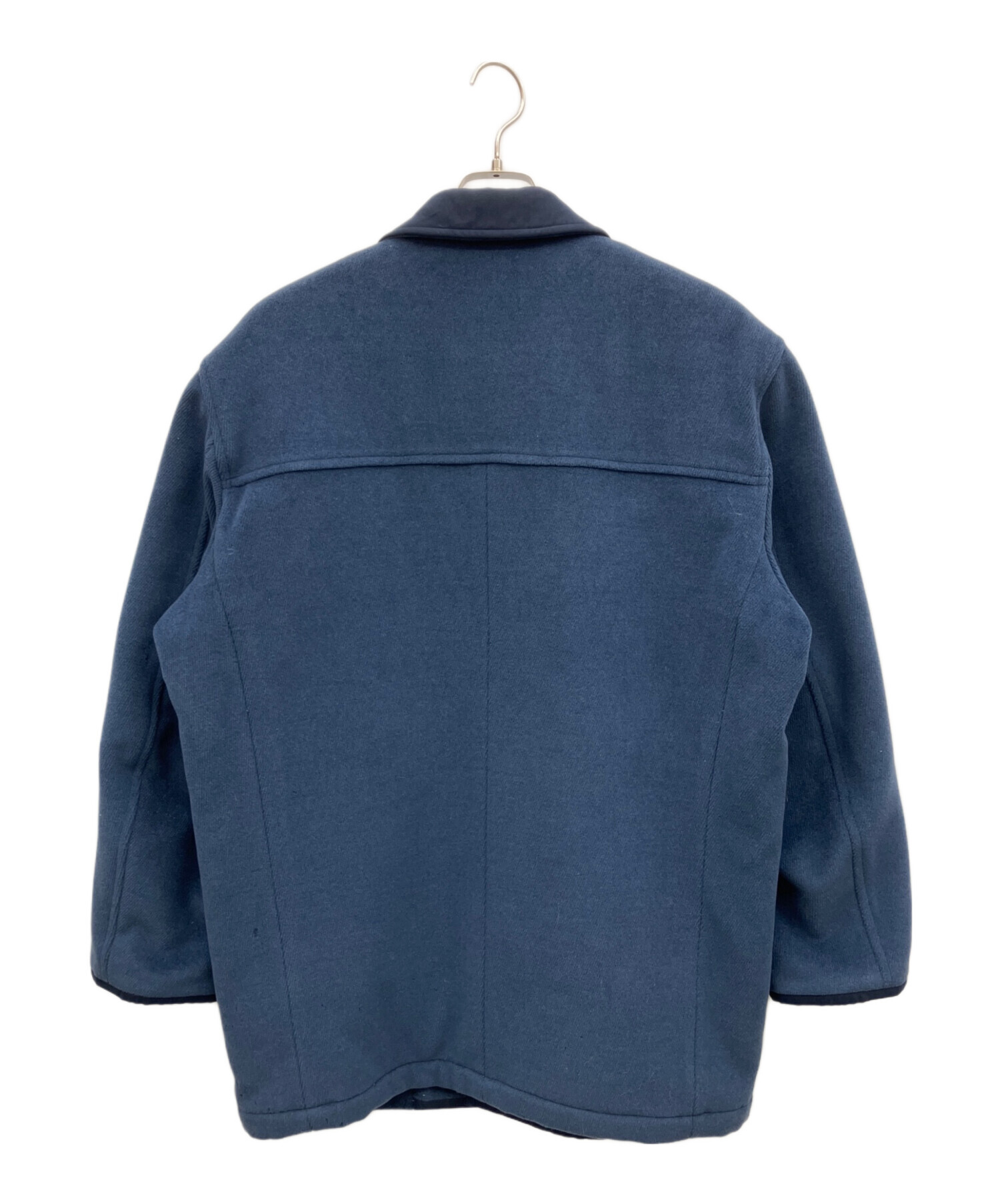 中古・古着通販】Christian Dior MONSIEUR (クリスチャンディオール 