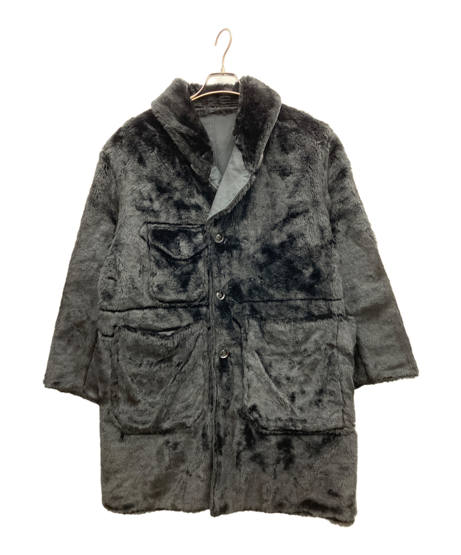 中古・古着通販】Engineered Garments (エンジニアド ガーメンツ