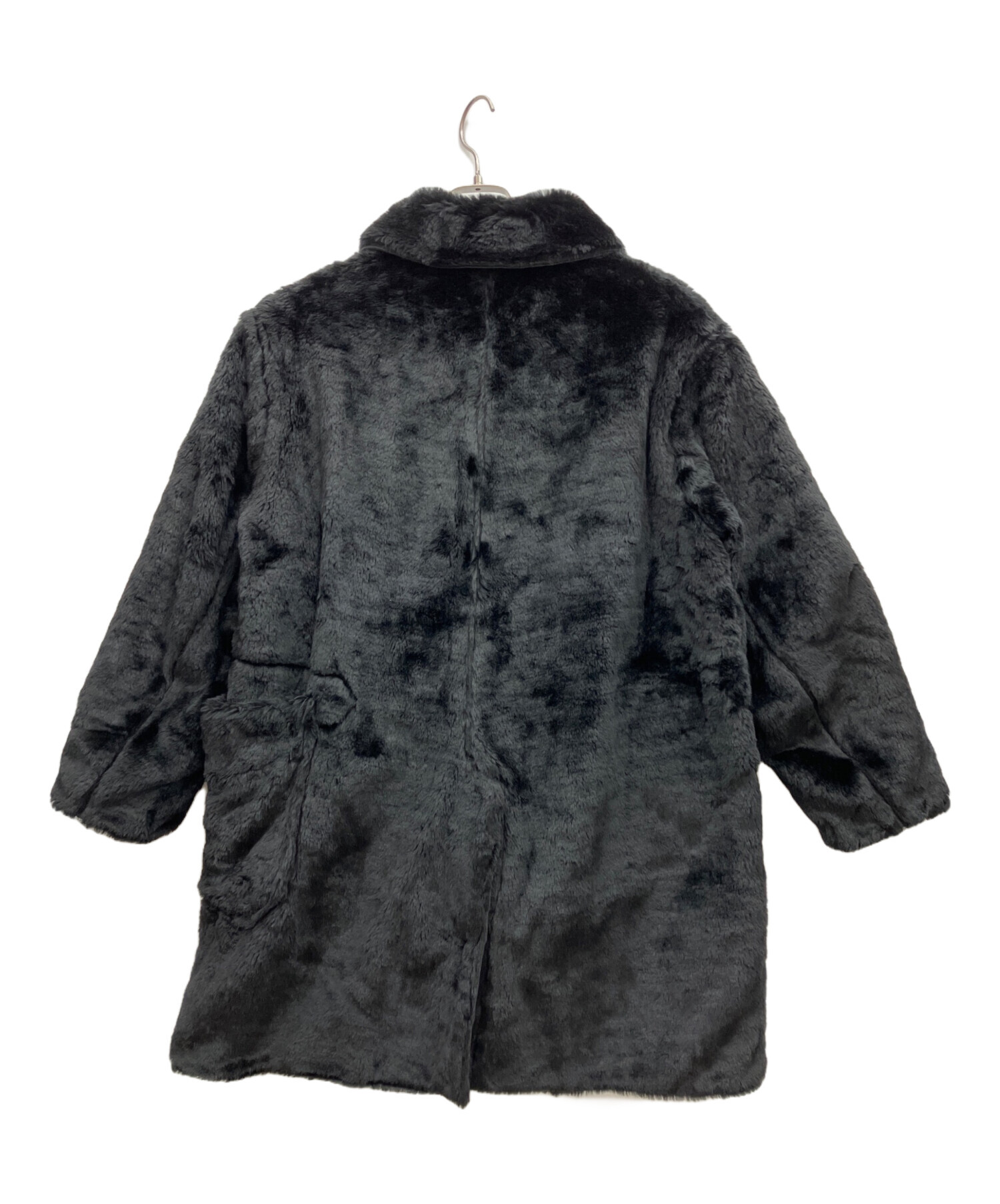 中古・古着通販】Engineered Garments (エンジニアド ガーメンツ