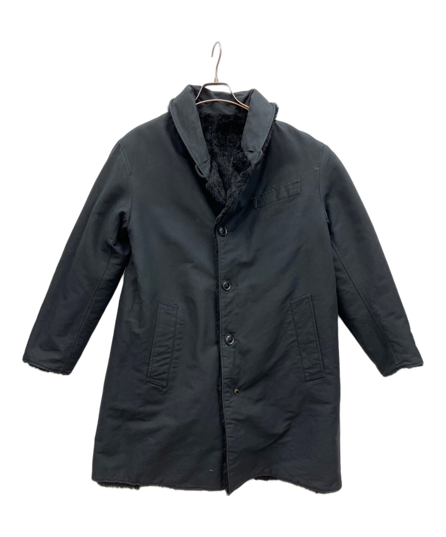 中古・古着通販】Engineered Garments (エンジニアド ガーメンツ