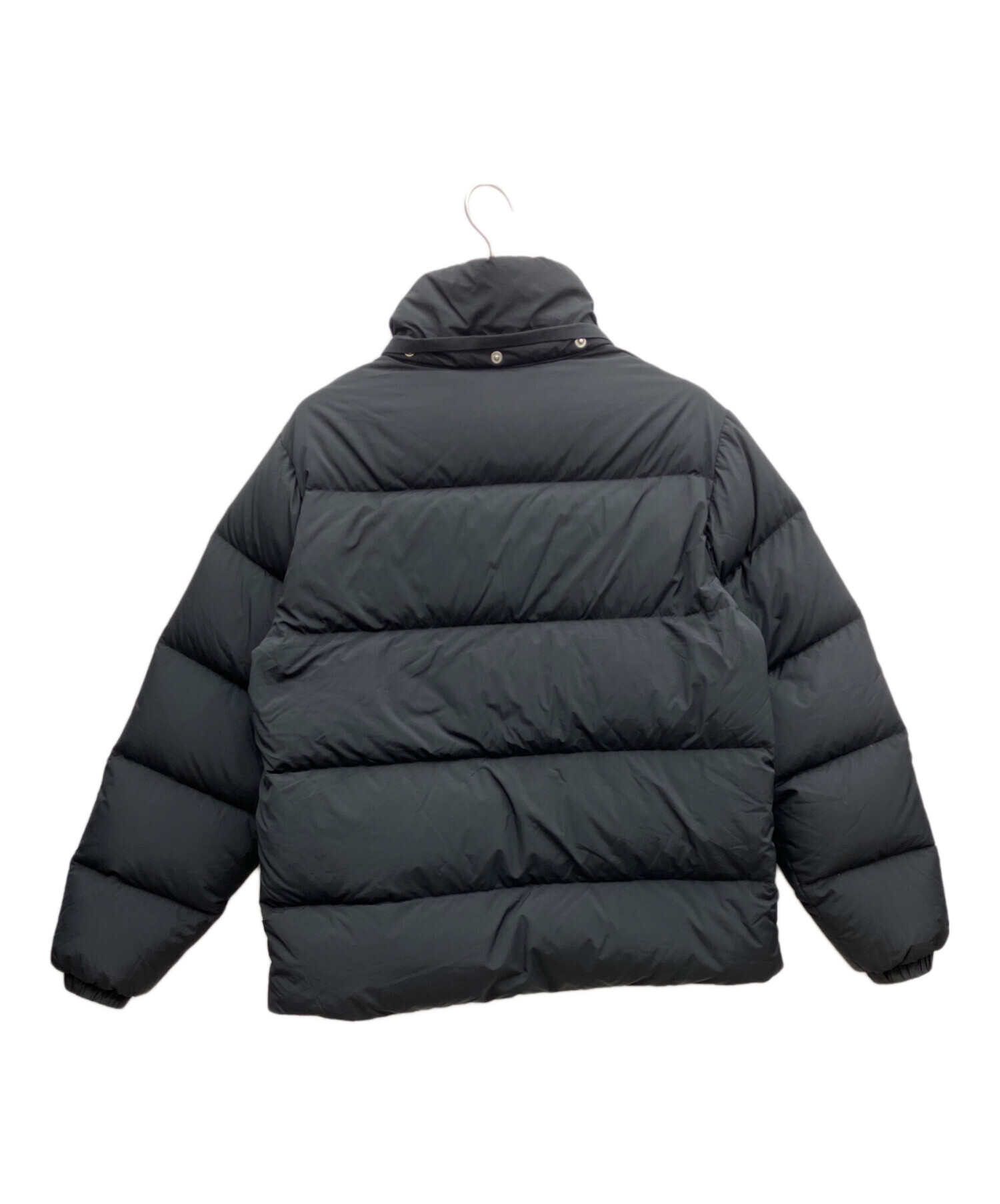 中古・古着通販】adidas (アディダス) DOWN REGEN PUFF/ダウン 